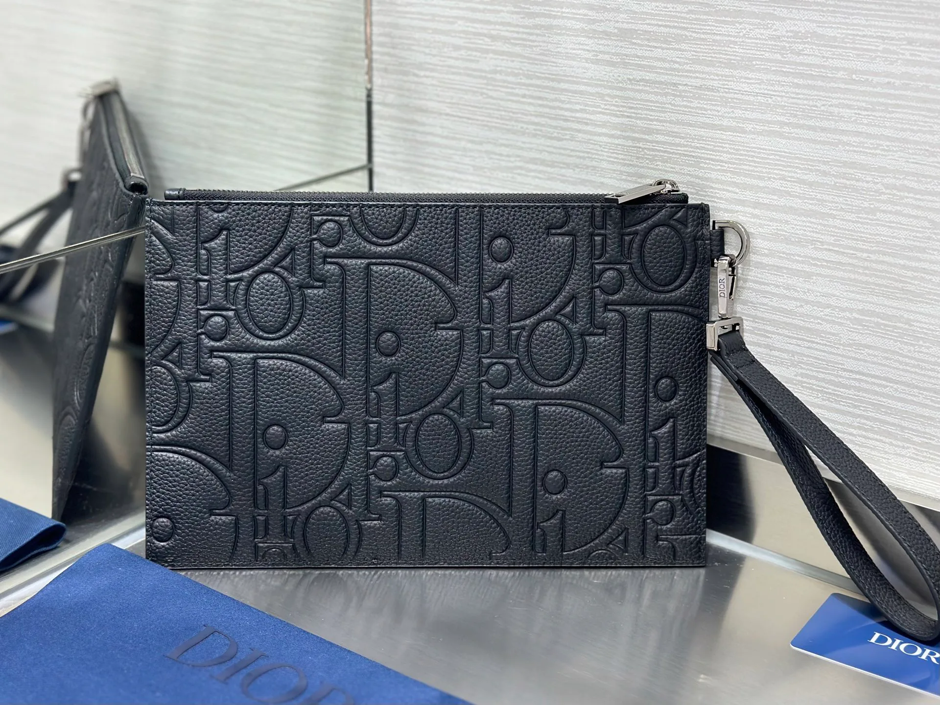 Клатчи Женские Christian Dior 10209764