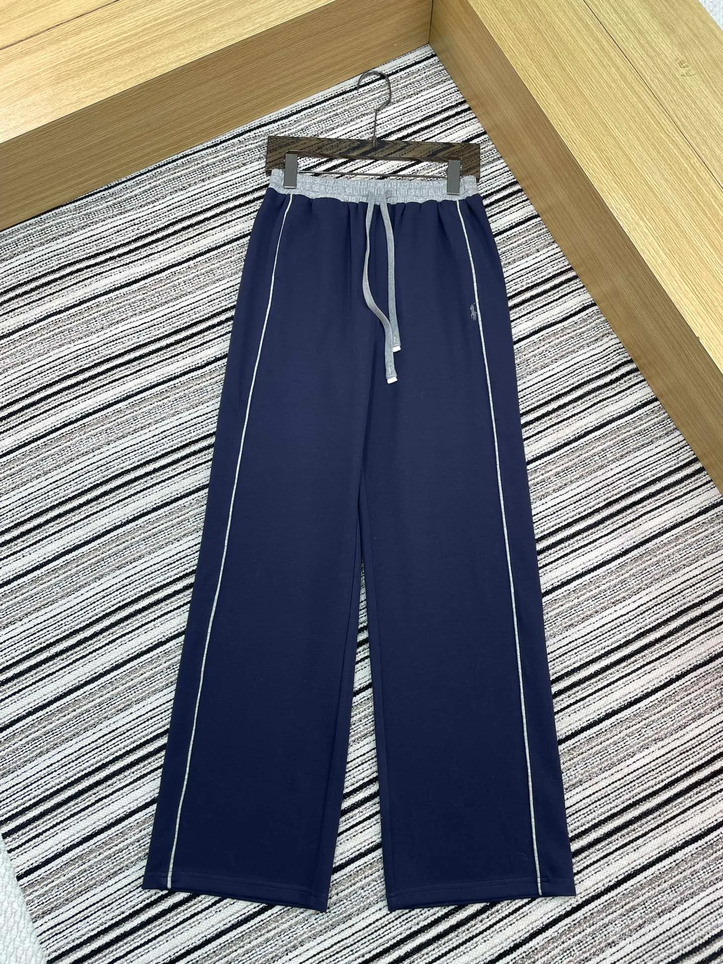 Брюки Женские Ralph Lauren 1771532