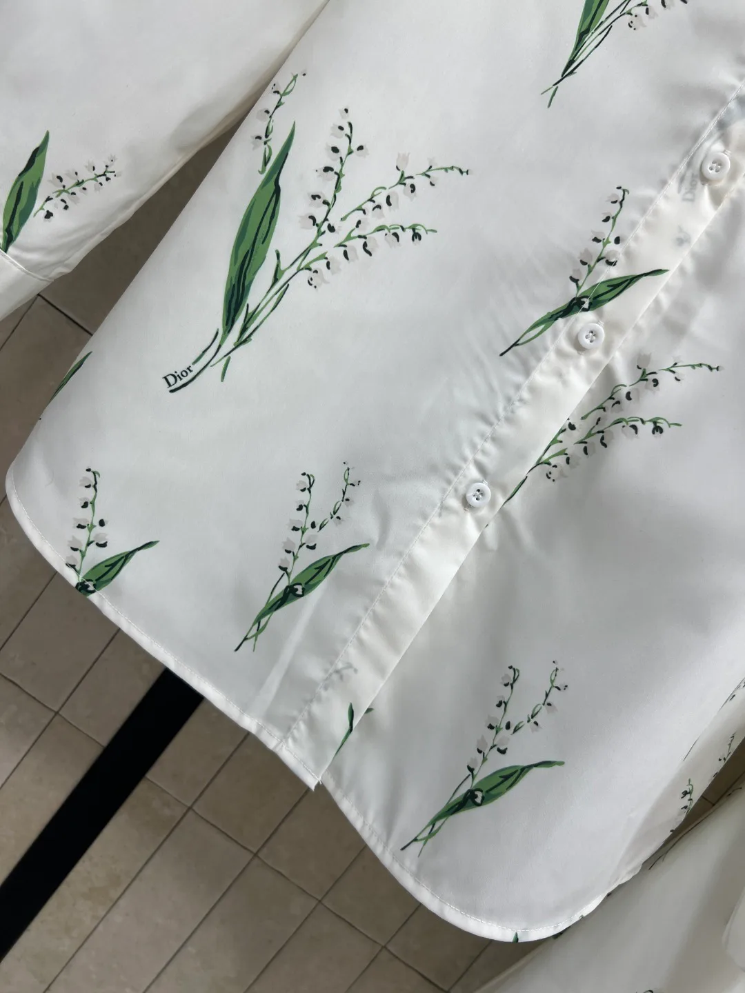 Костюмы Женские Christian Dior 12806758