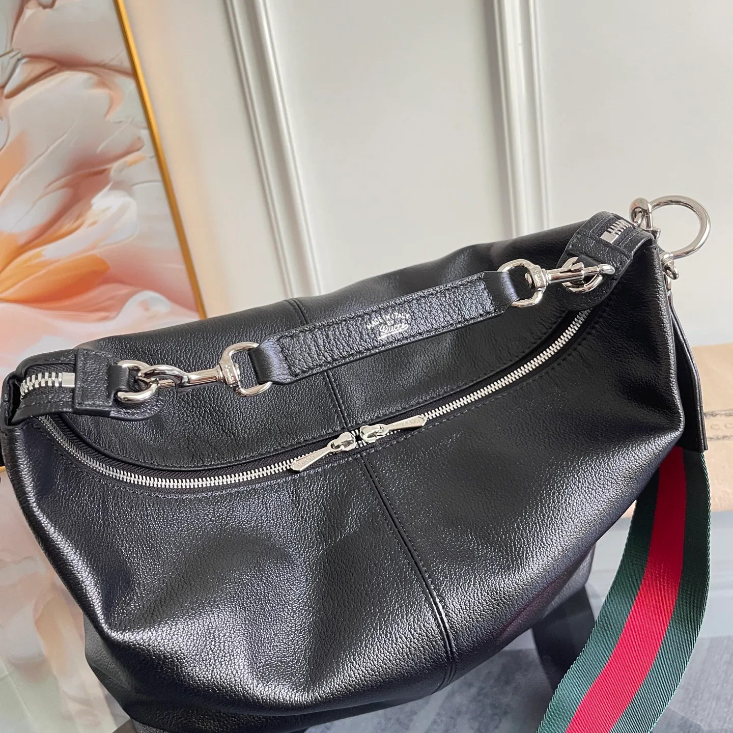 Классические Сумки Женские Gucci 13558960