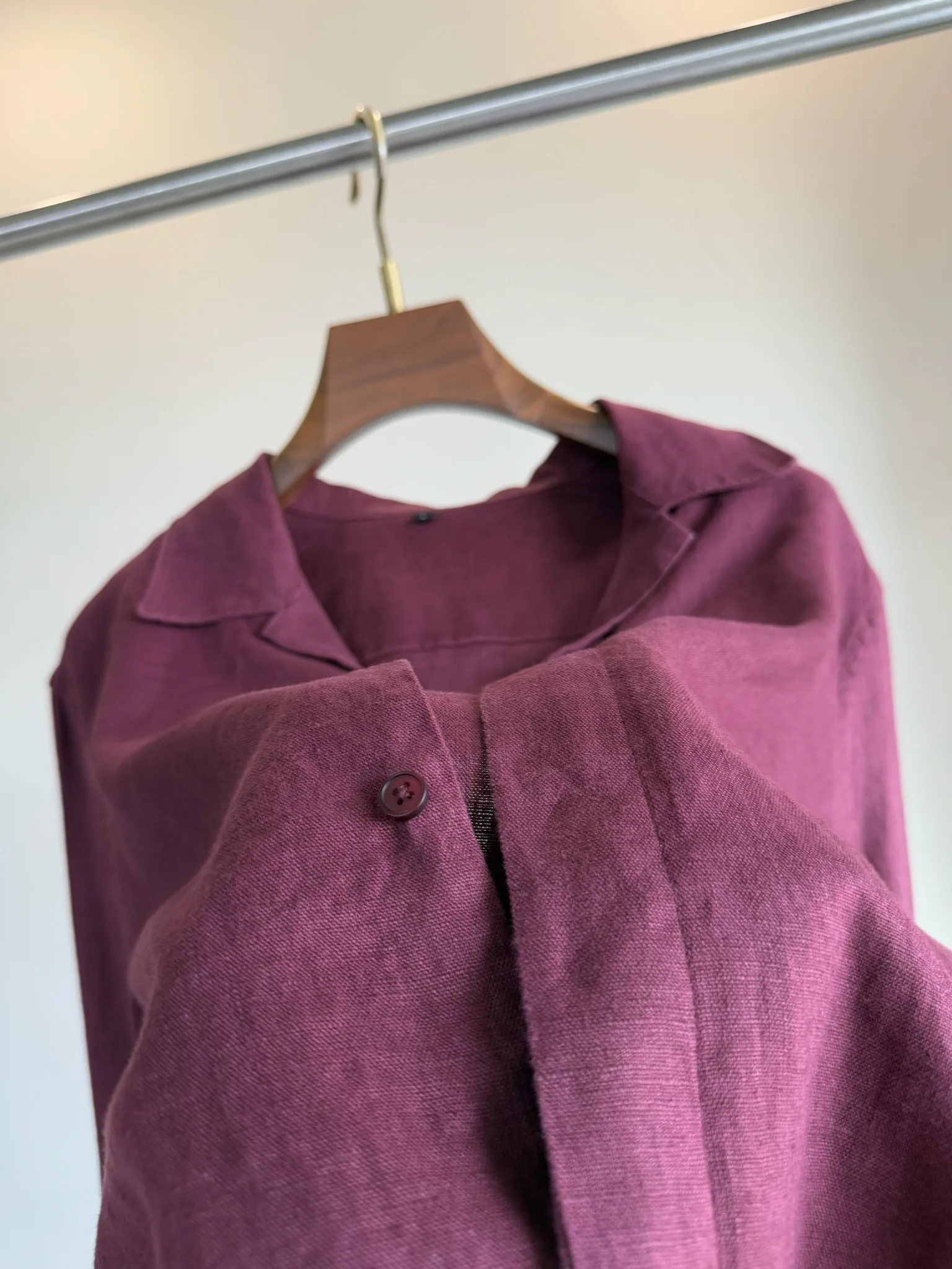 Рубашки Мужские Fendi 12953200