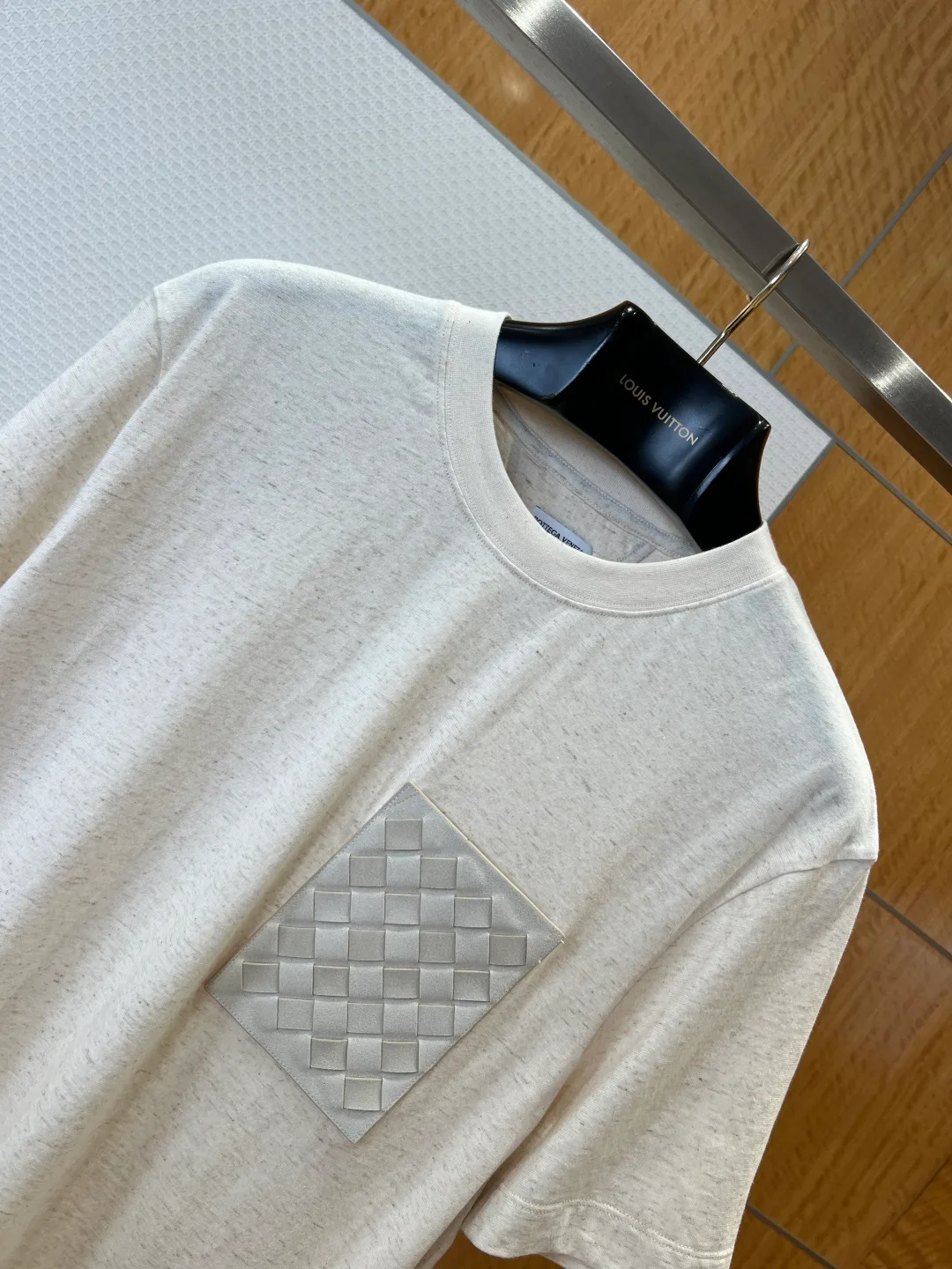 Футболки Мужские Bottega Veneta 11429985