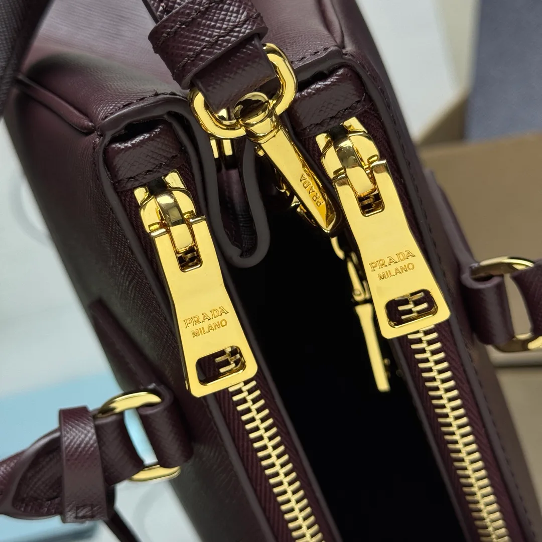 Классические Сумки Женские Prada 1878062
