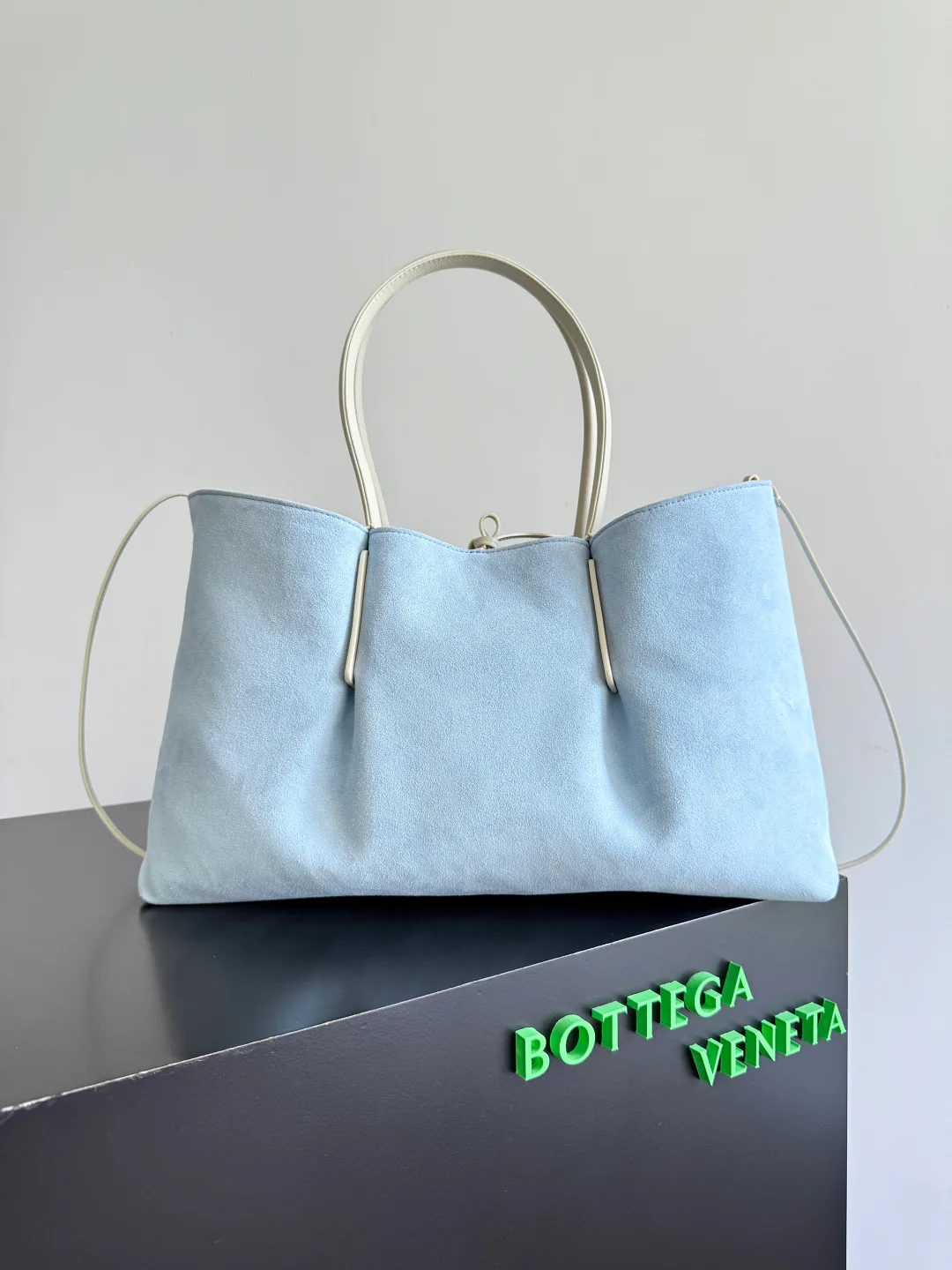 Классические Сумки Женские Bottega Veneta 10846411
