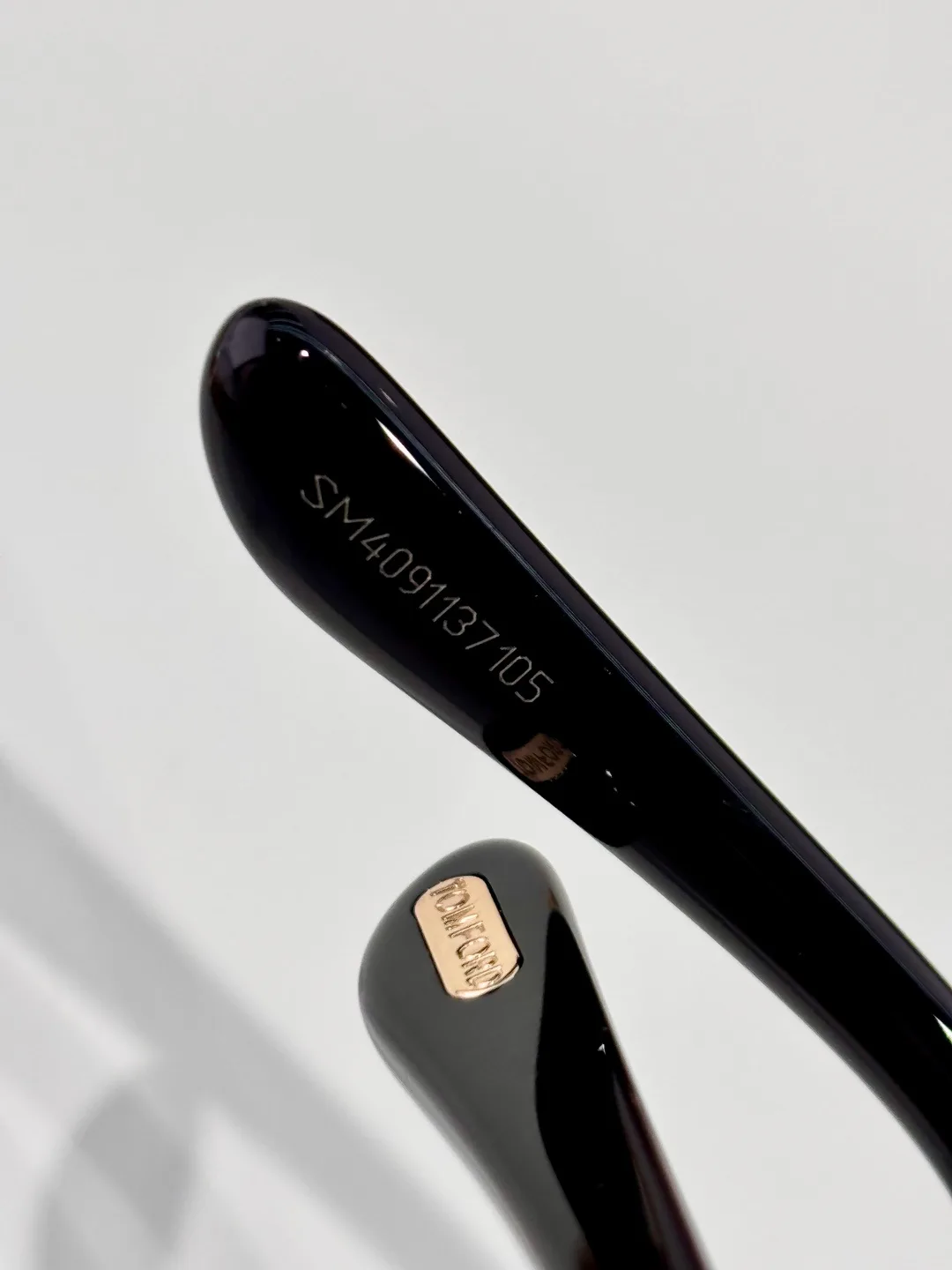 Очки Tom Ford 12826875