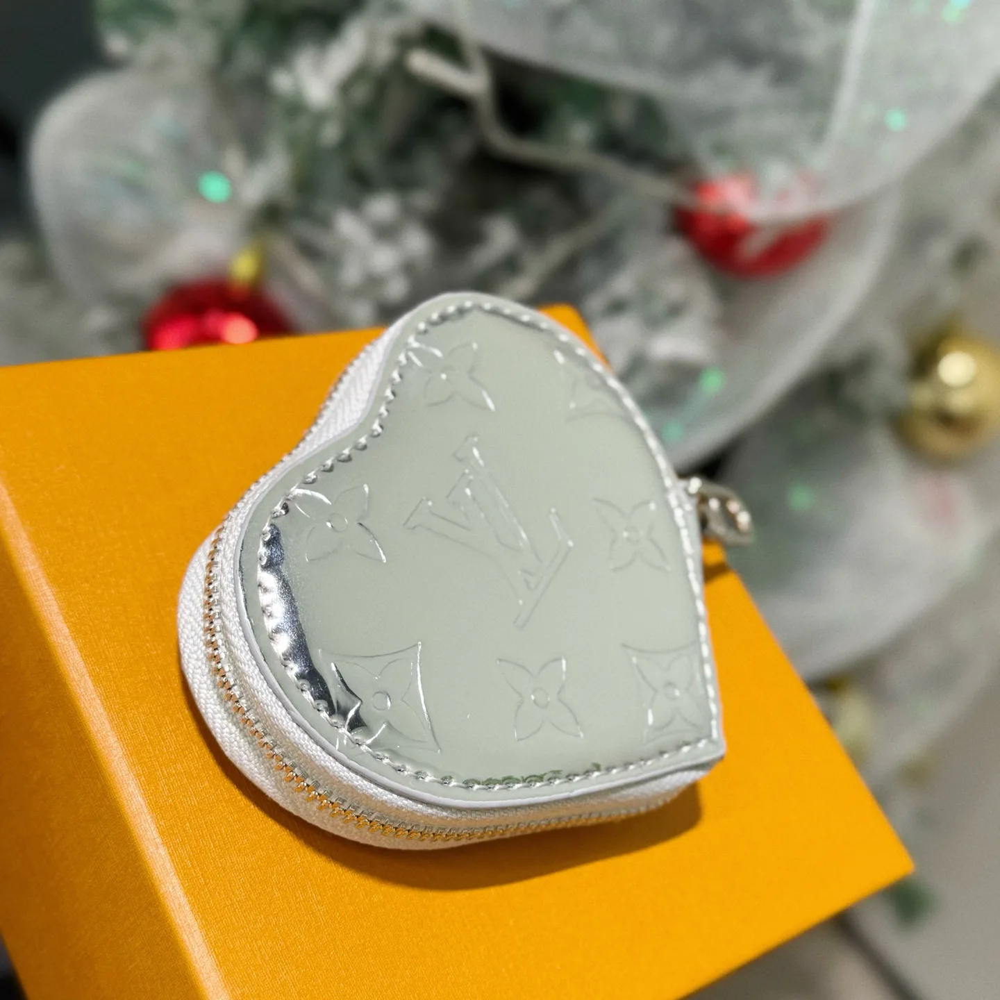 Клатчи Женские Louis Vuitton 1317516