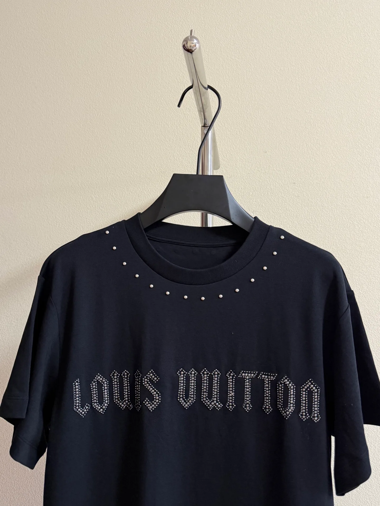 Футболки Женские Louis Vuitton 493226