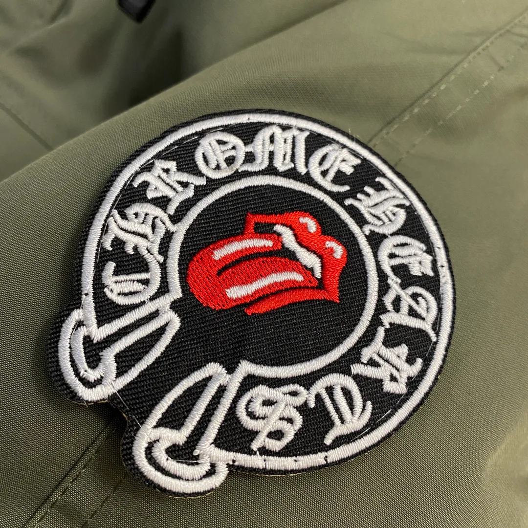 Куртки И Пуховики Мужские Moncler 435206