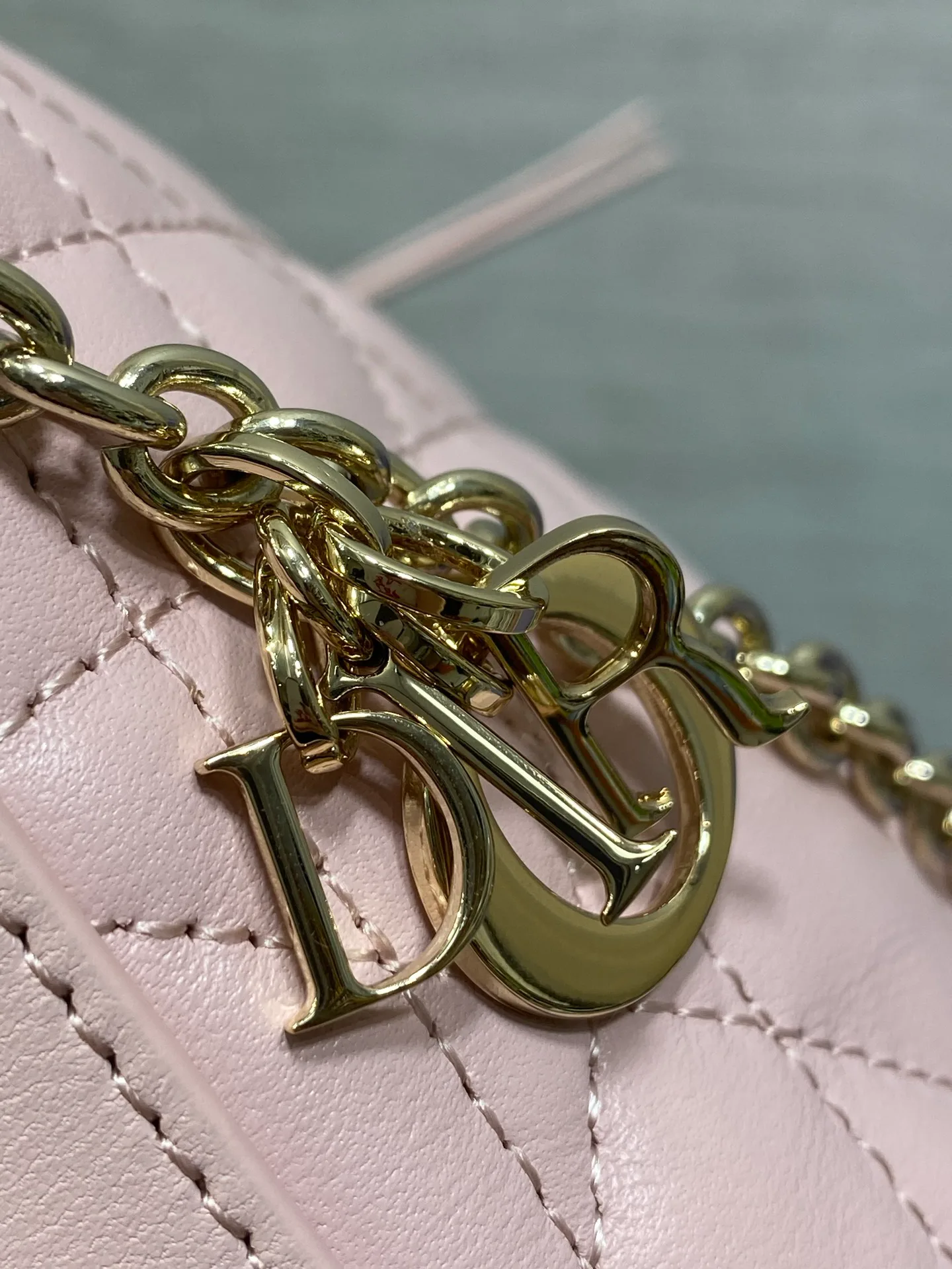 Классические Сумки Женские Christian Dior 17629539