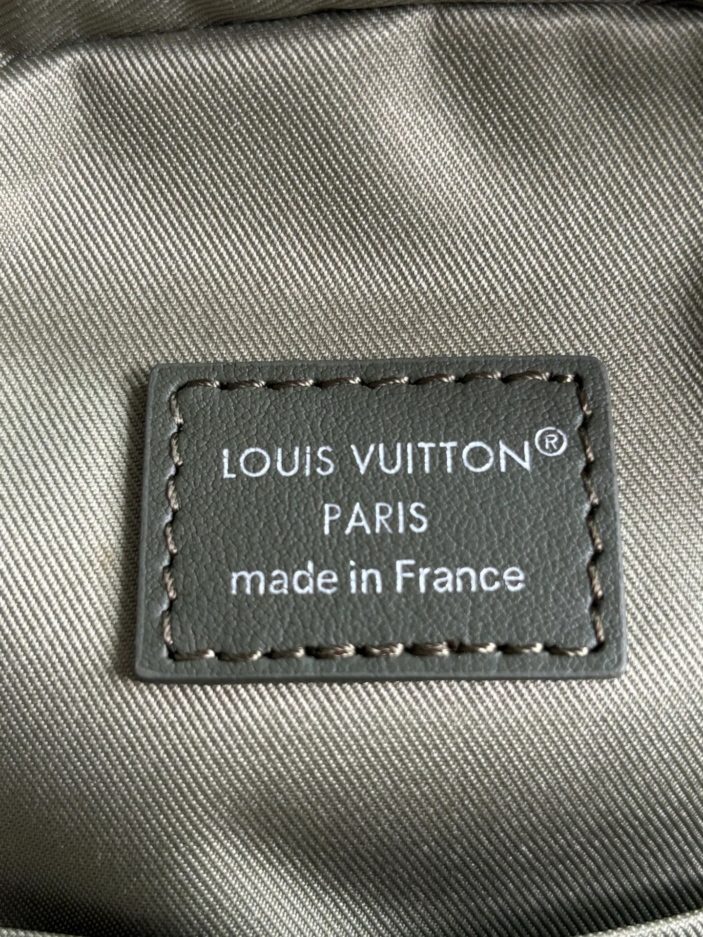 Сумки На Ремне Женские Louis Vuitton 17695250
