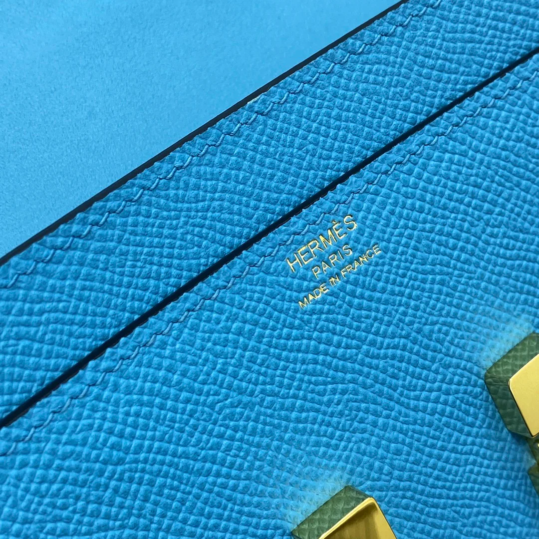Сумки На Ремне Женские Hermes 10202509