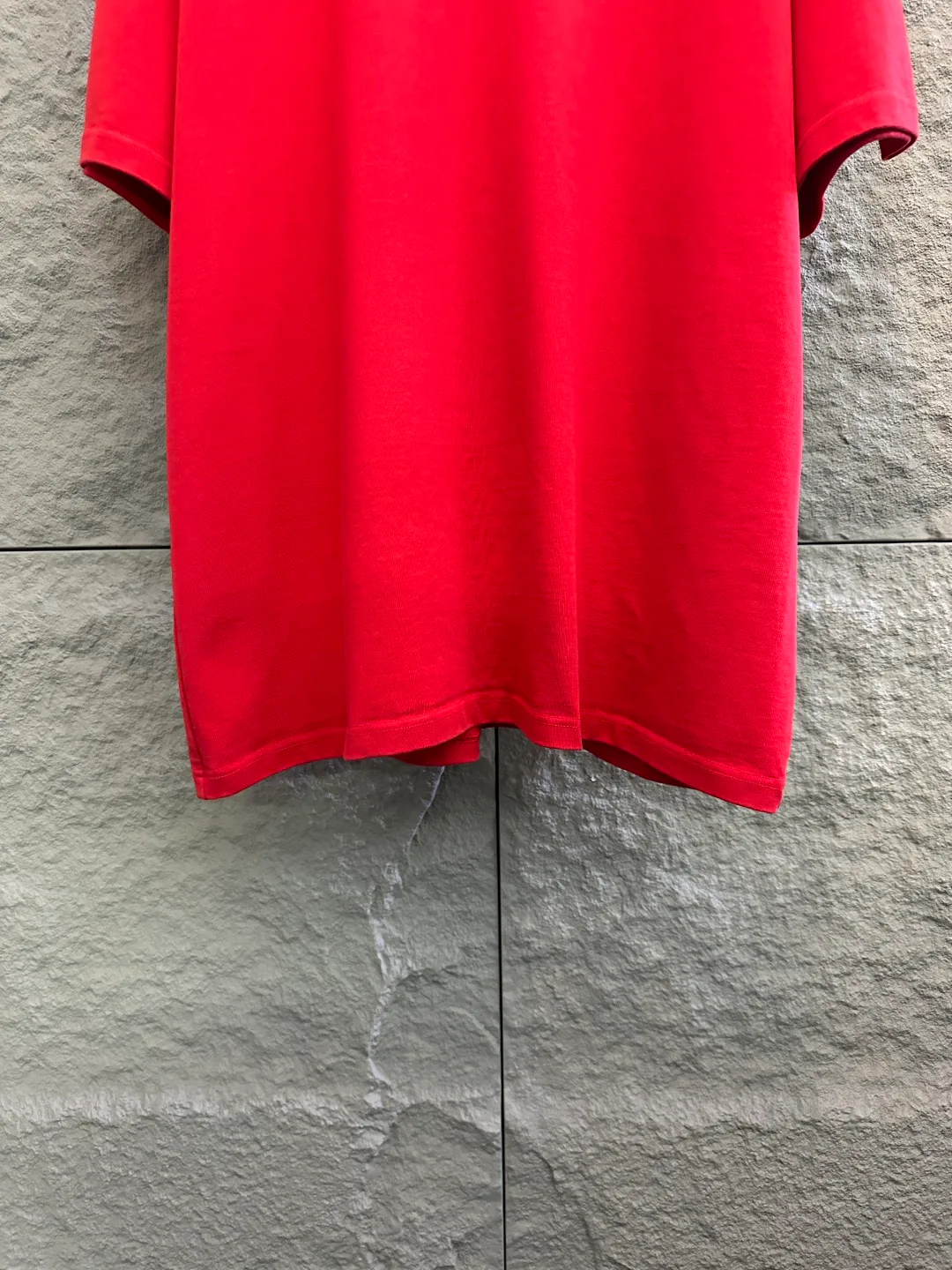 Футболки Женские Burberry 11176836
