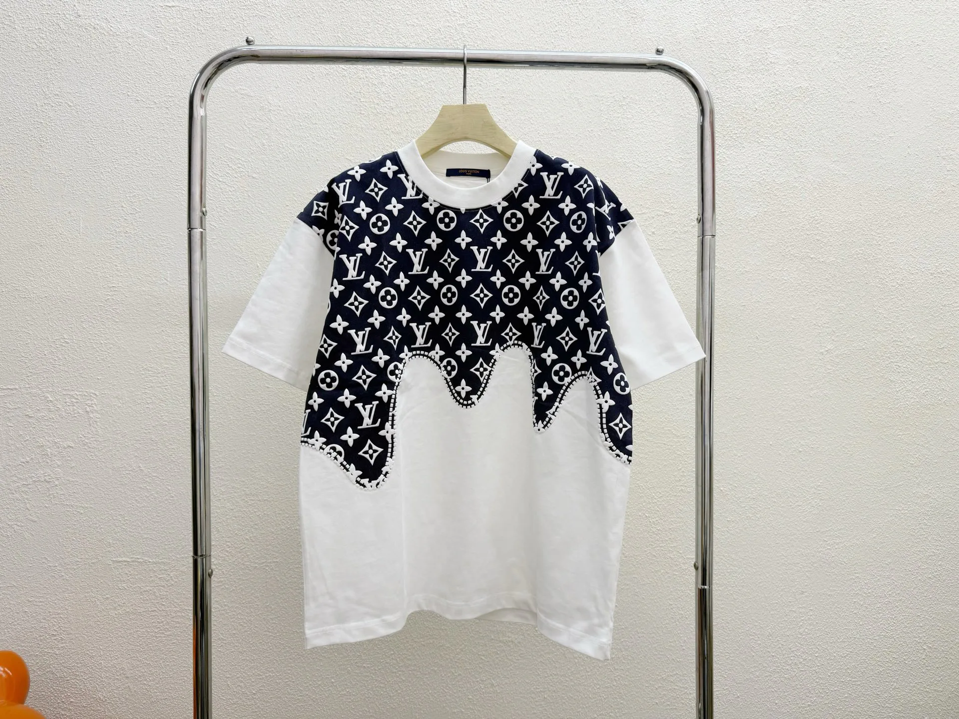 Футболки Женские Louis Vuitton 1859766