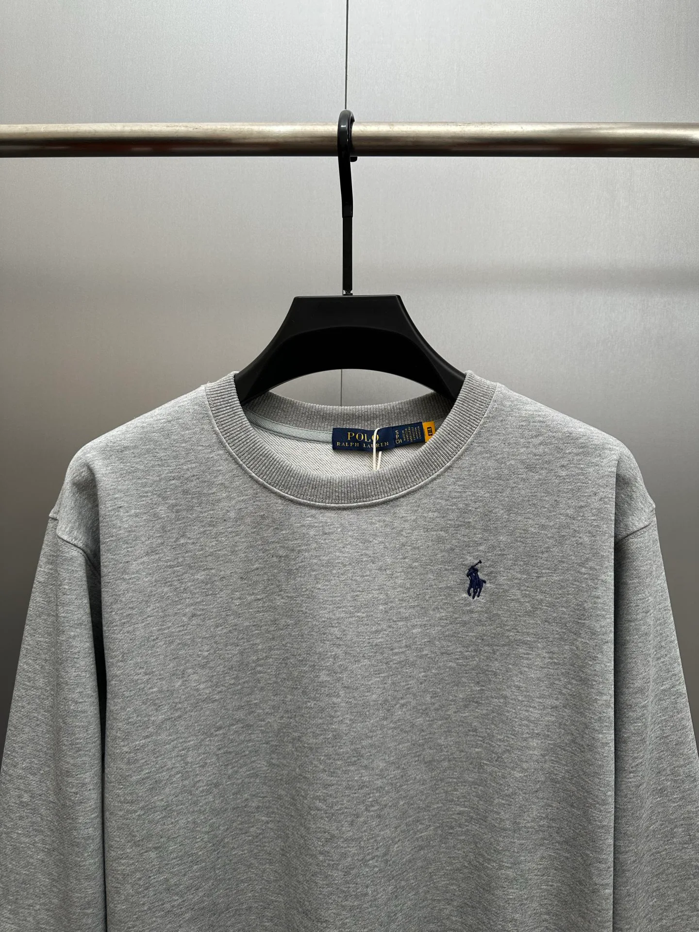 Свитшоты И Худи Женские Ralph Lauren 475595