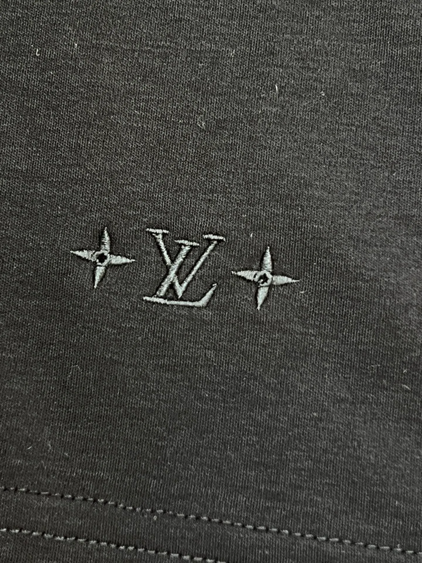 Футболки Женские Louis Vuitton 566665