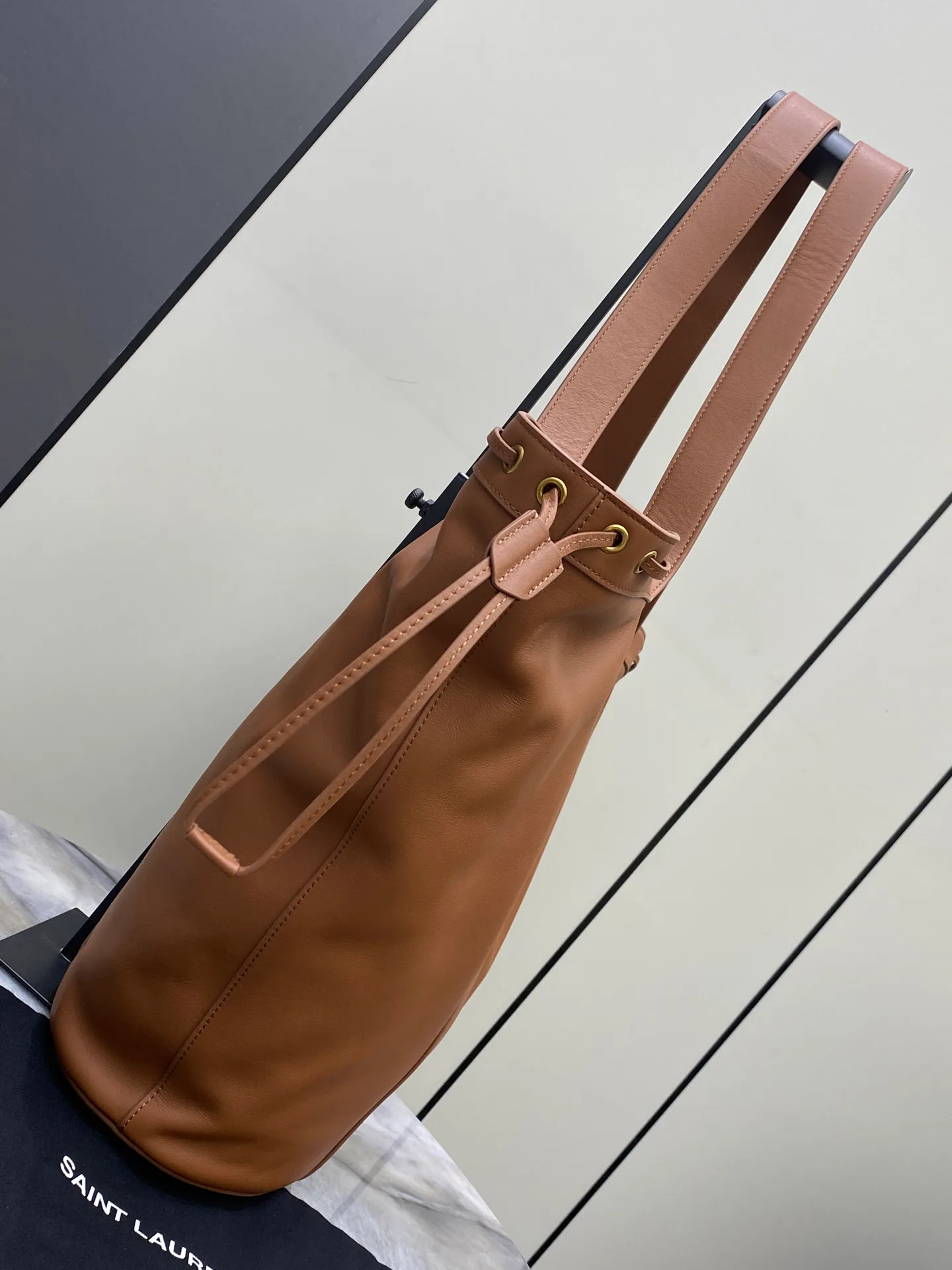 Классические Сумки Женские Saint Laurent 11565719