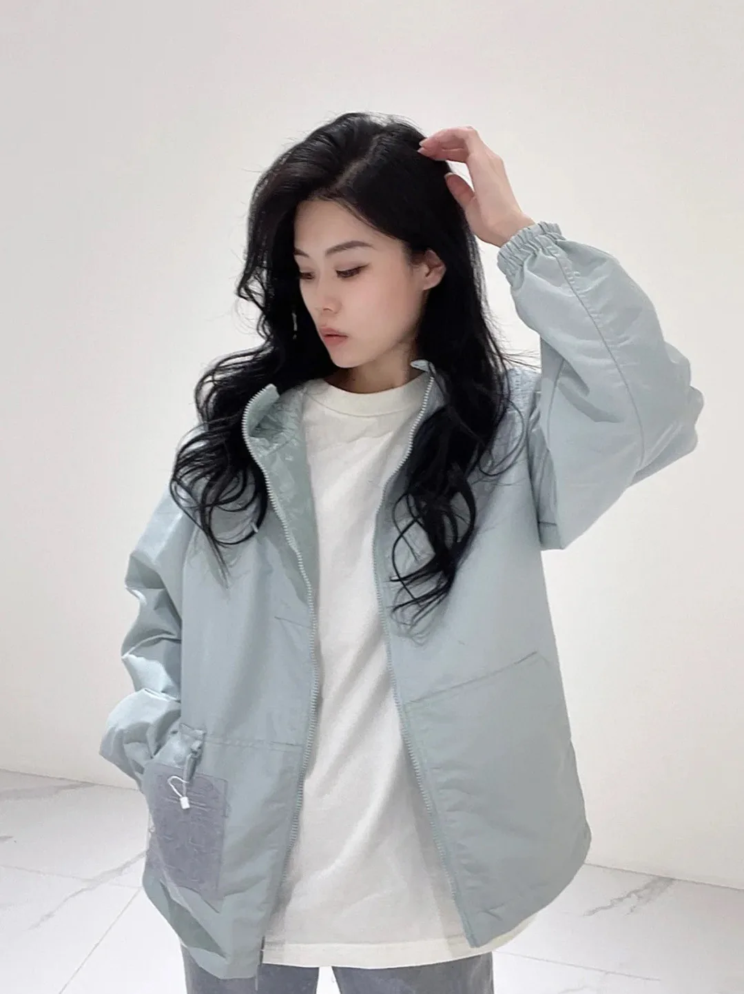 Куртки И Пуховики Мужские Louis Vuitton 118638