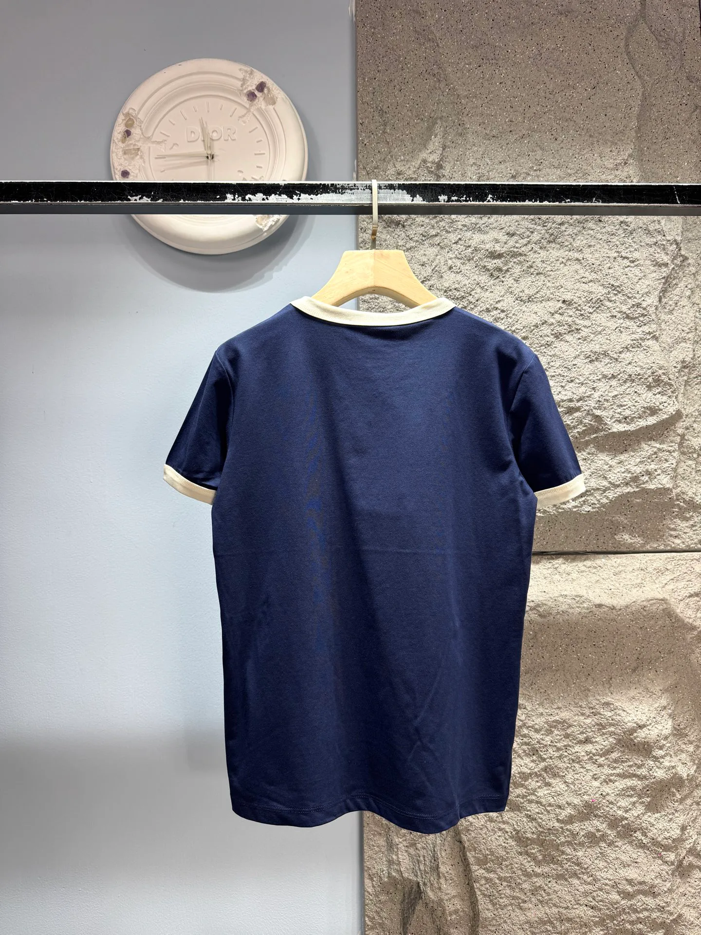 Футболки Женские Gucci 11952926