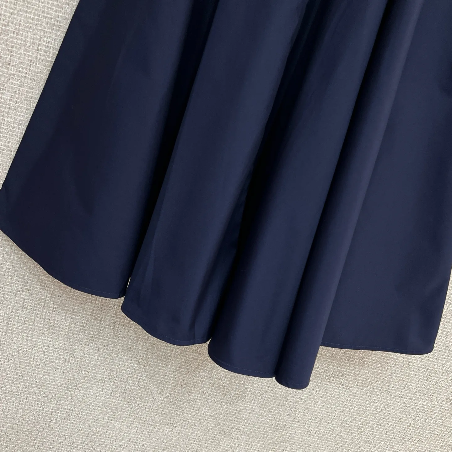 Юбки Женские Prada 17289806