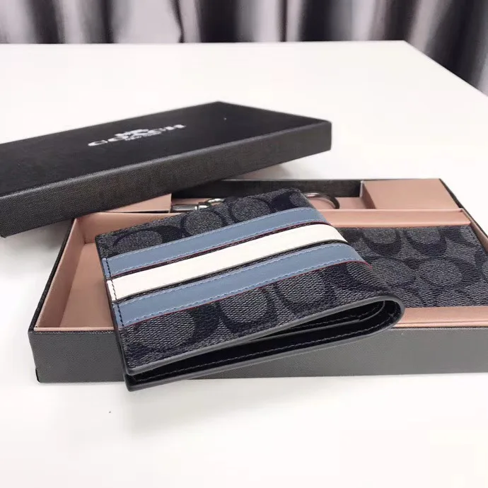 Кошельки Coach 225855