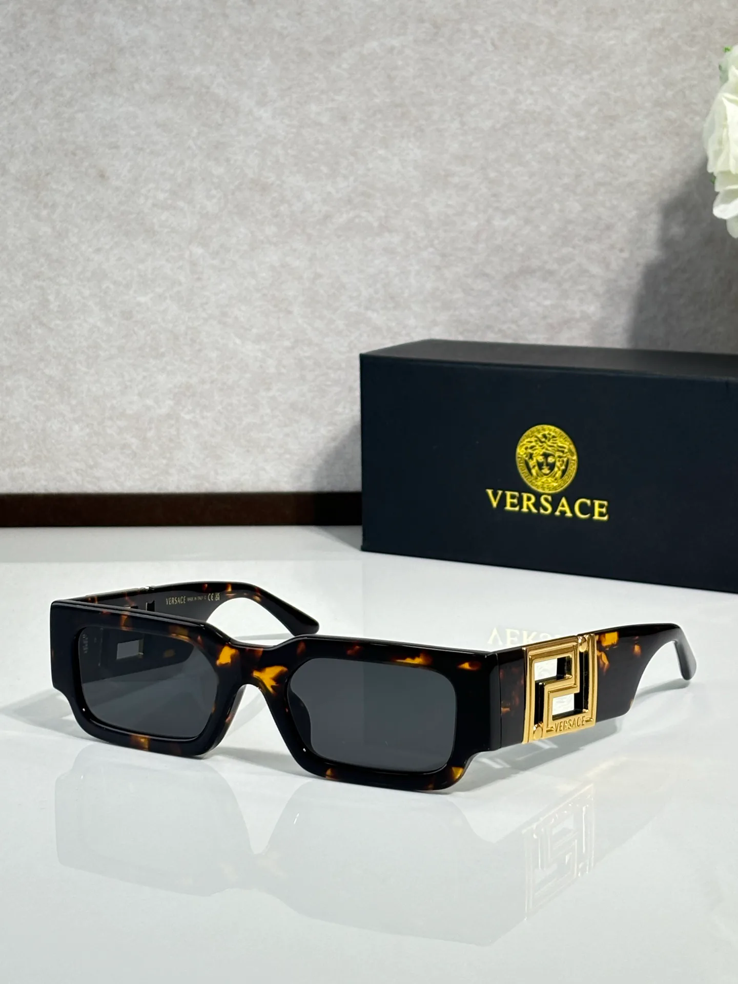 Очки Женские Versace 770085