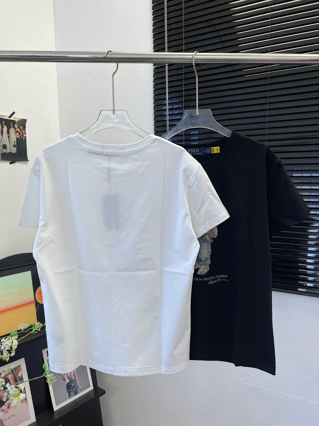 Футболки Женские Ralph Lauren 11249965