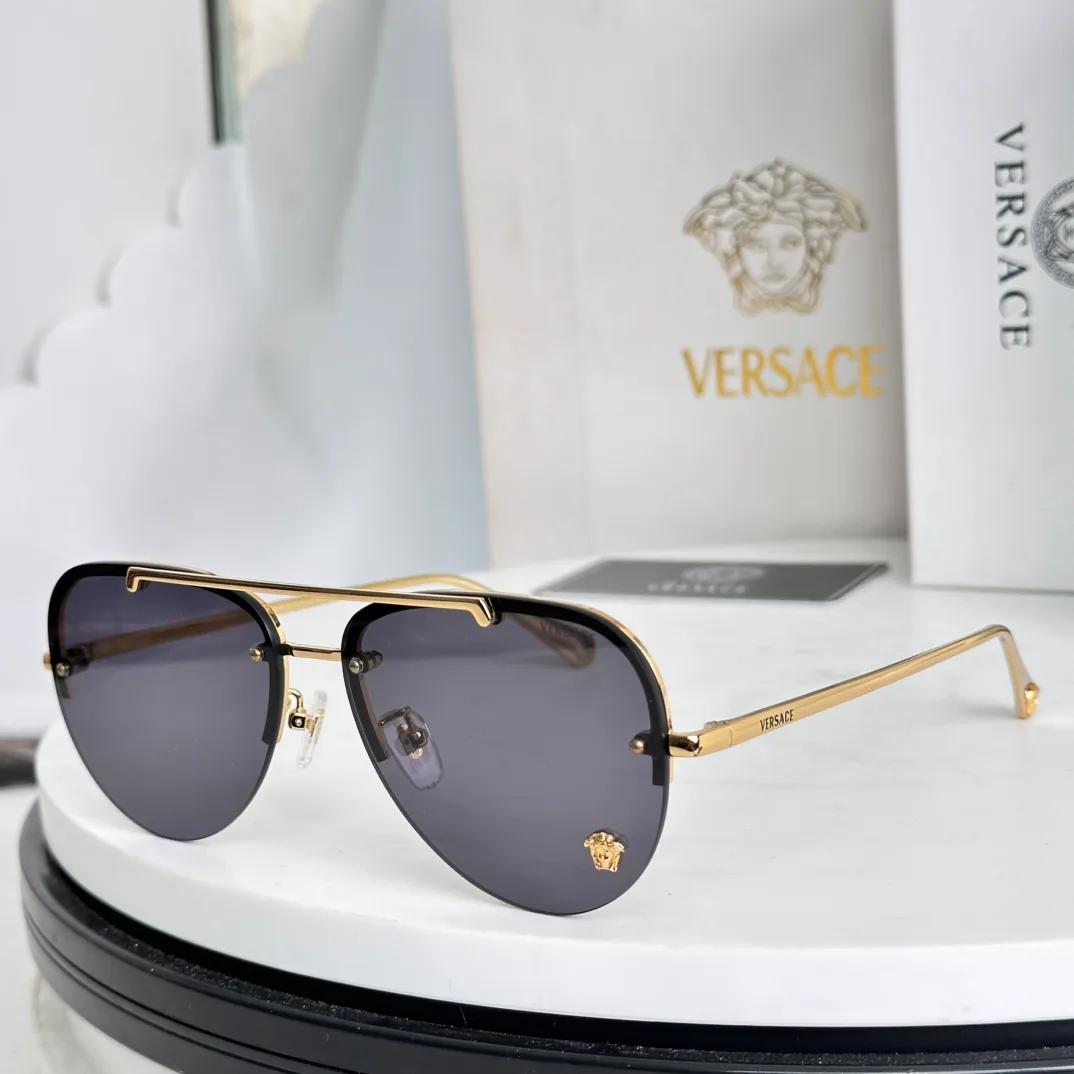Часы Женские Versace 5061437