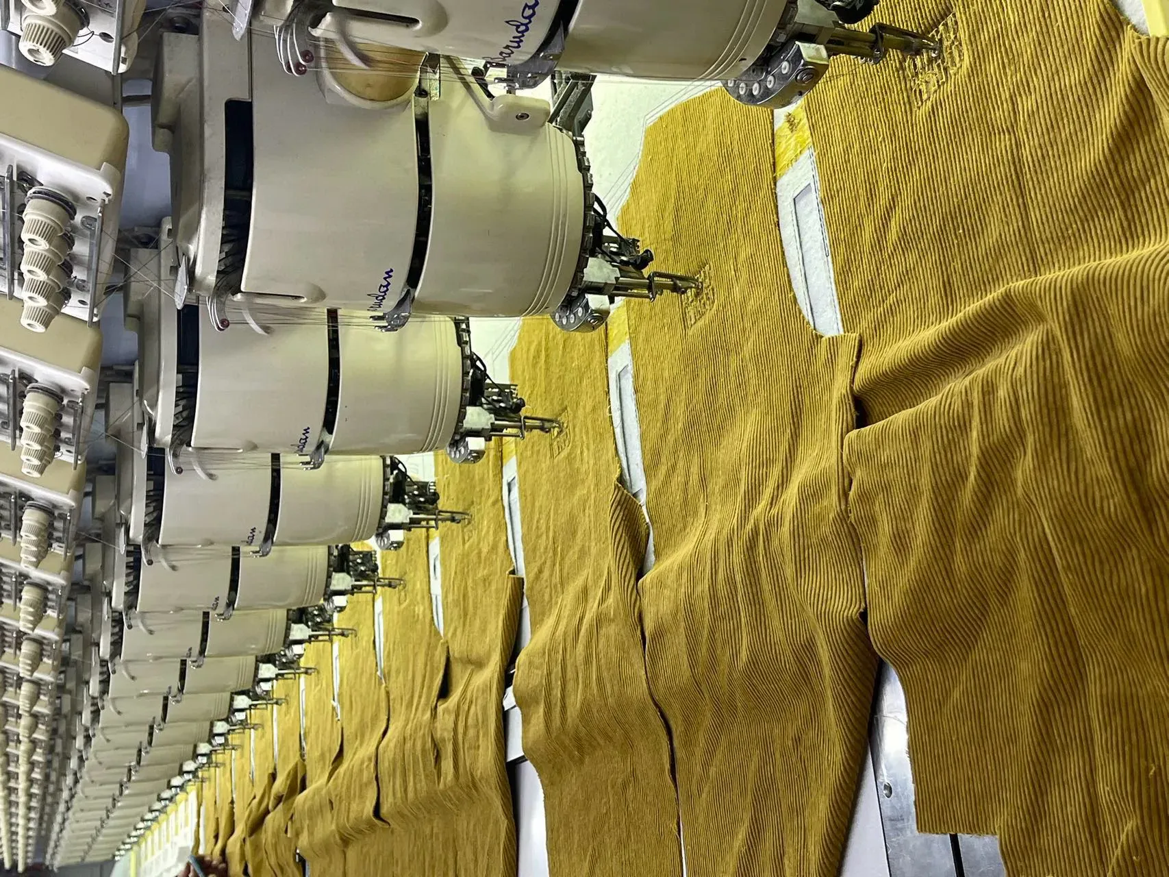 Куртки И Пуховики Женские Miu Miu 213154