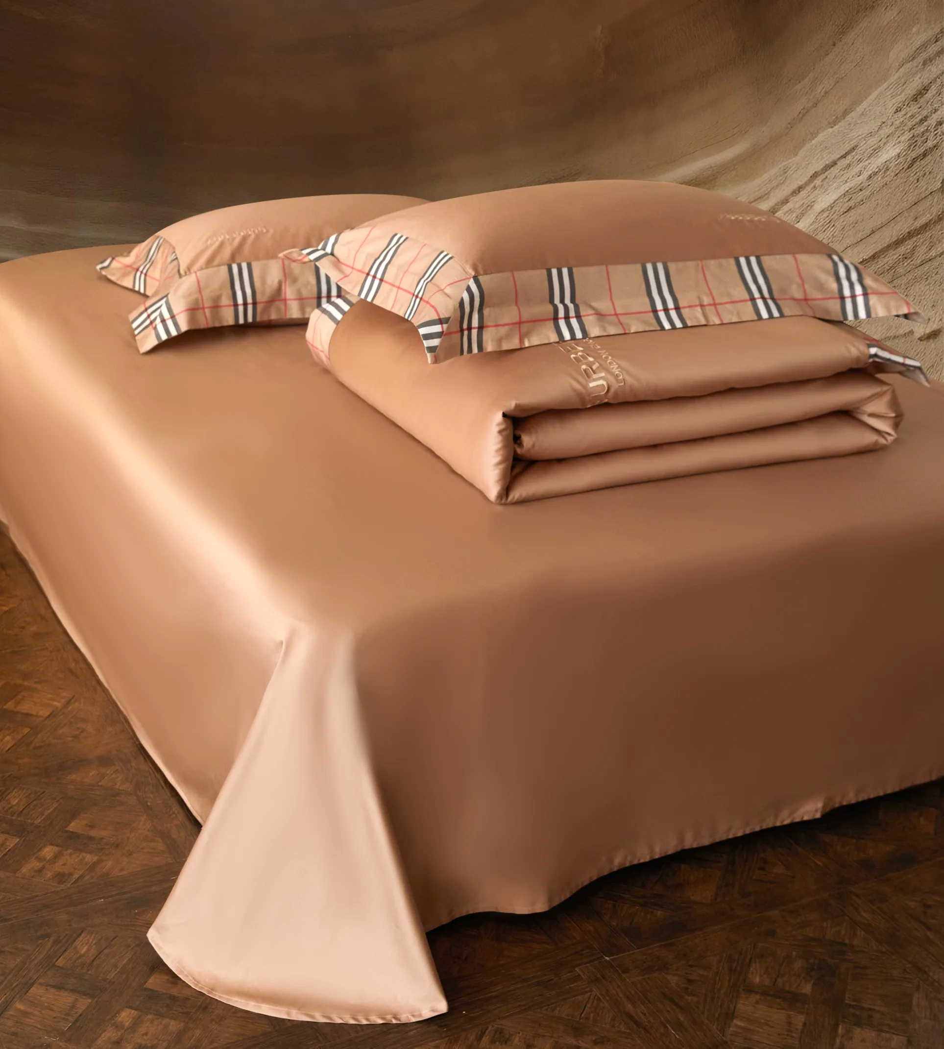 Постельное Белье Burberry 11206759