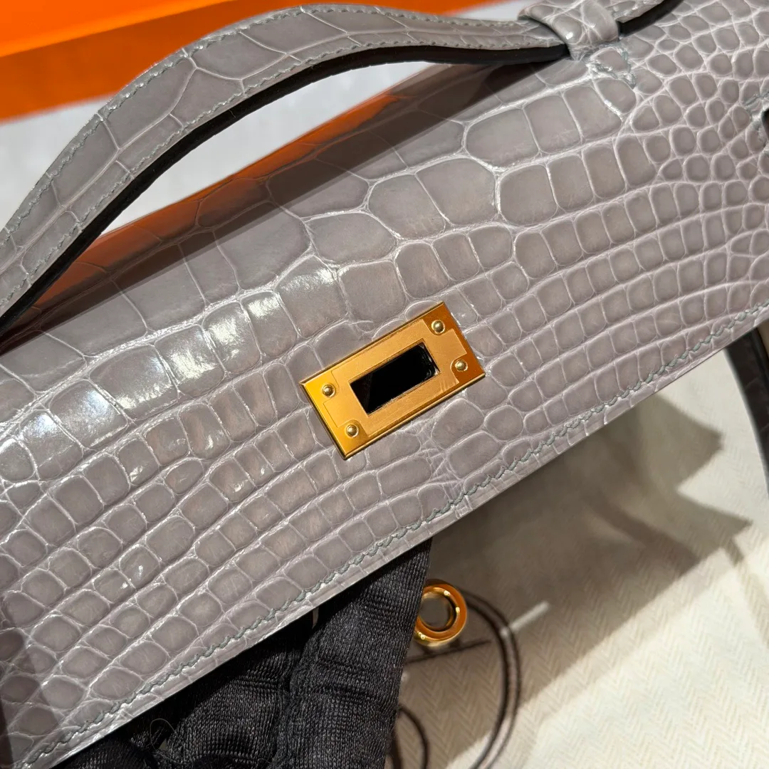 Классические Сумки Женские Hermes 12597270