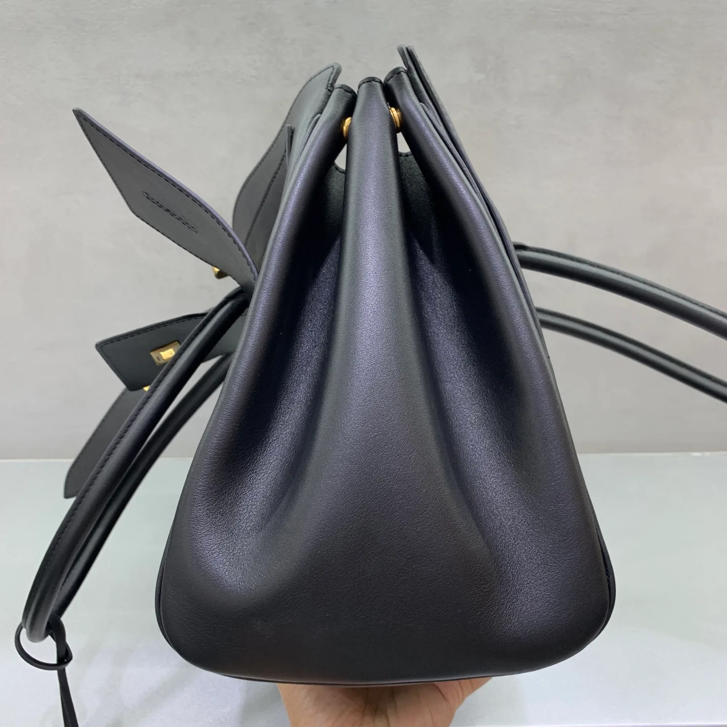 Классические Сумки Женские Balenciaga 18205736