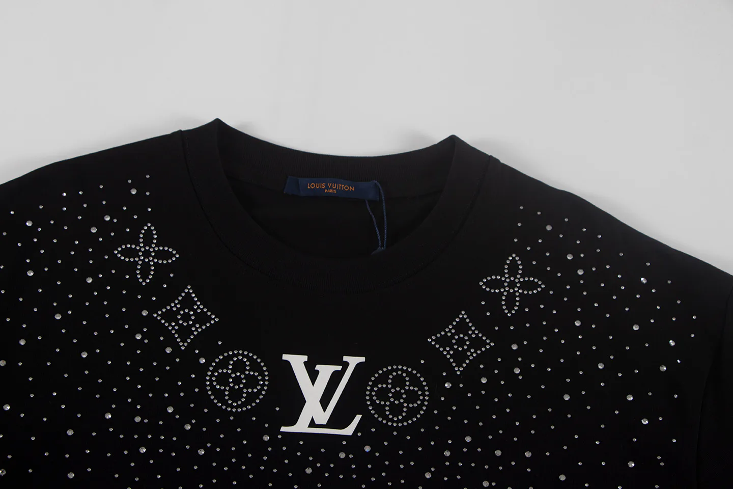 Футболки Женские Louis Vuitton 11256921