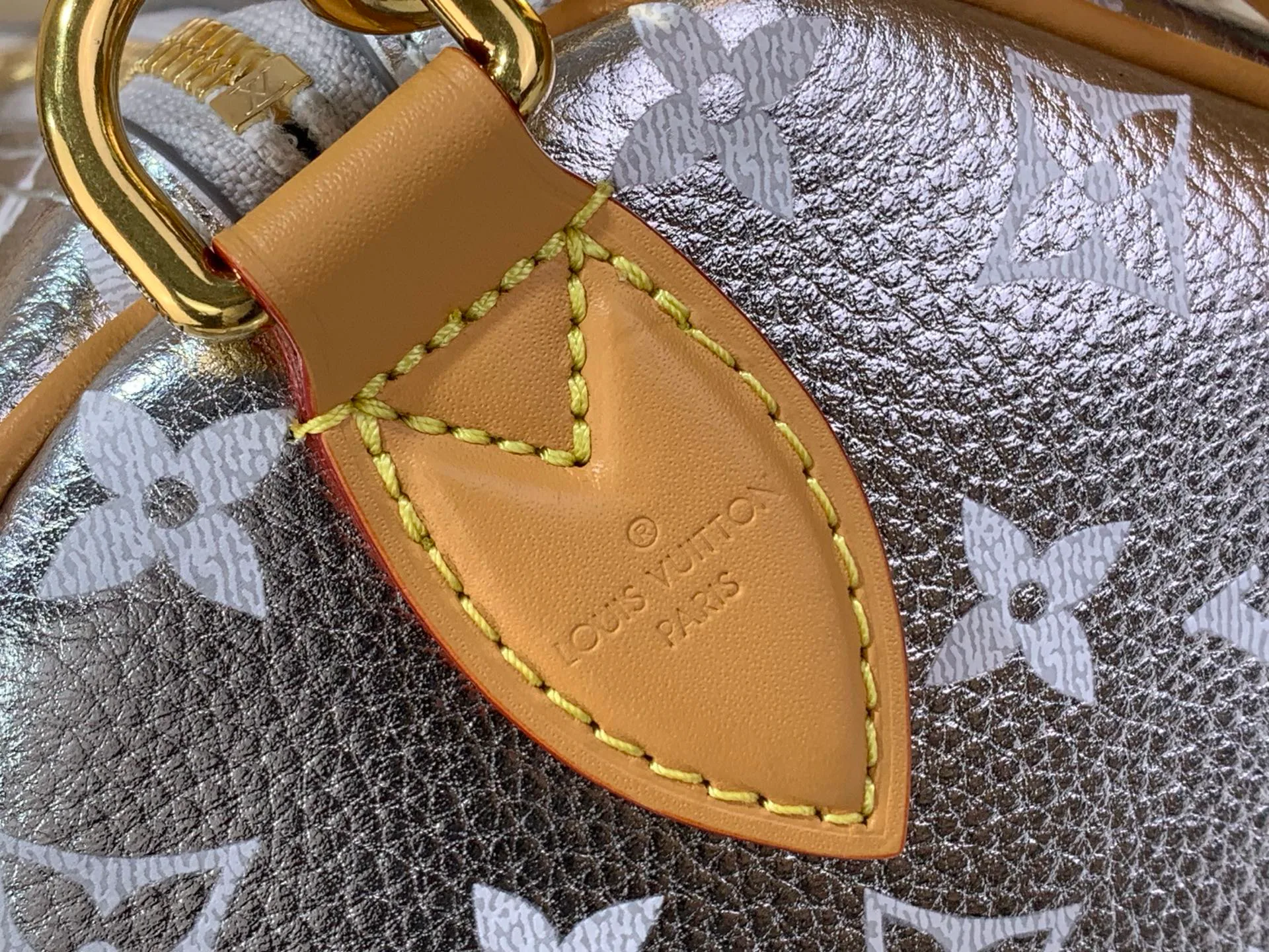 Классические Сумки Женские Louis Vuitton 13582753