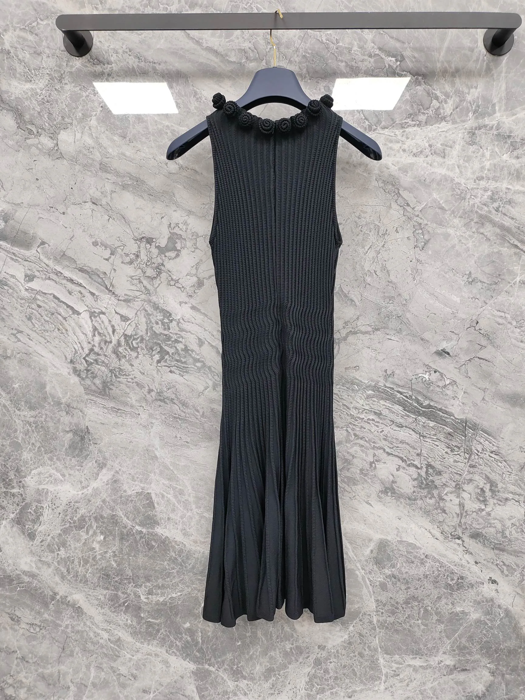 Платья Женские Balmain 11705373