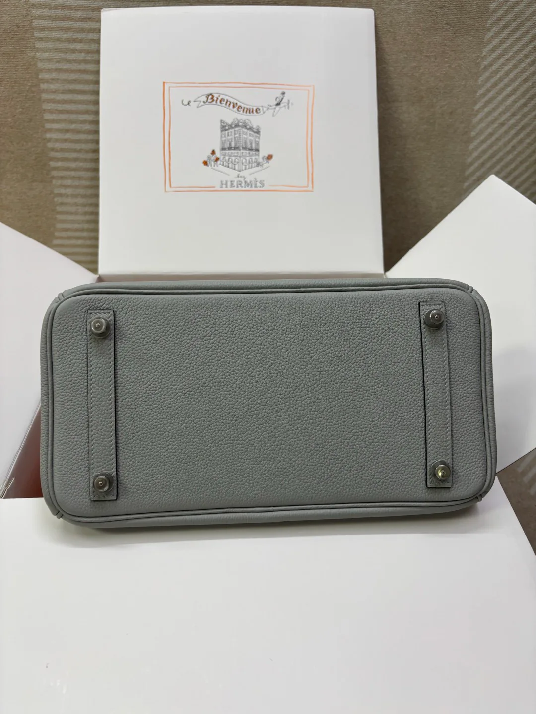 Классические Сумки Женские Hermes 18126809