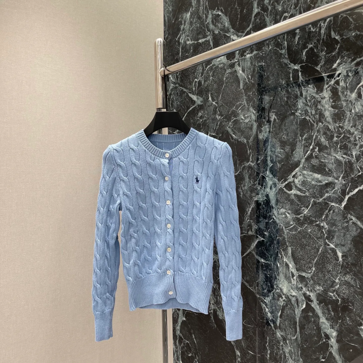 Джемперы И Свитеры Женские Ralph Lauren 19242863