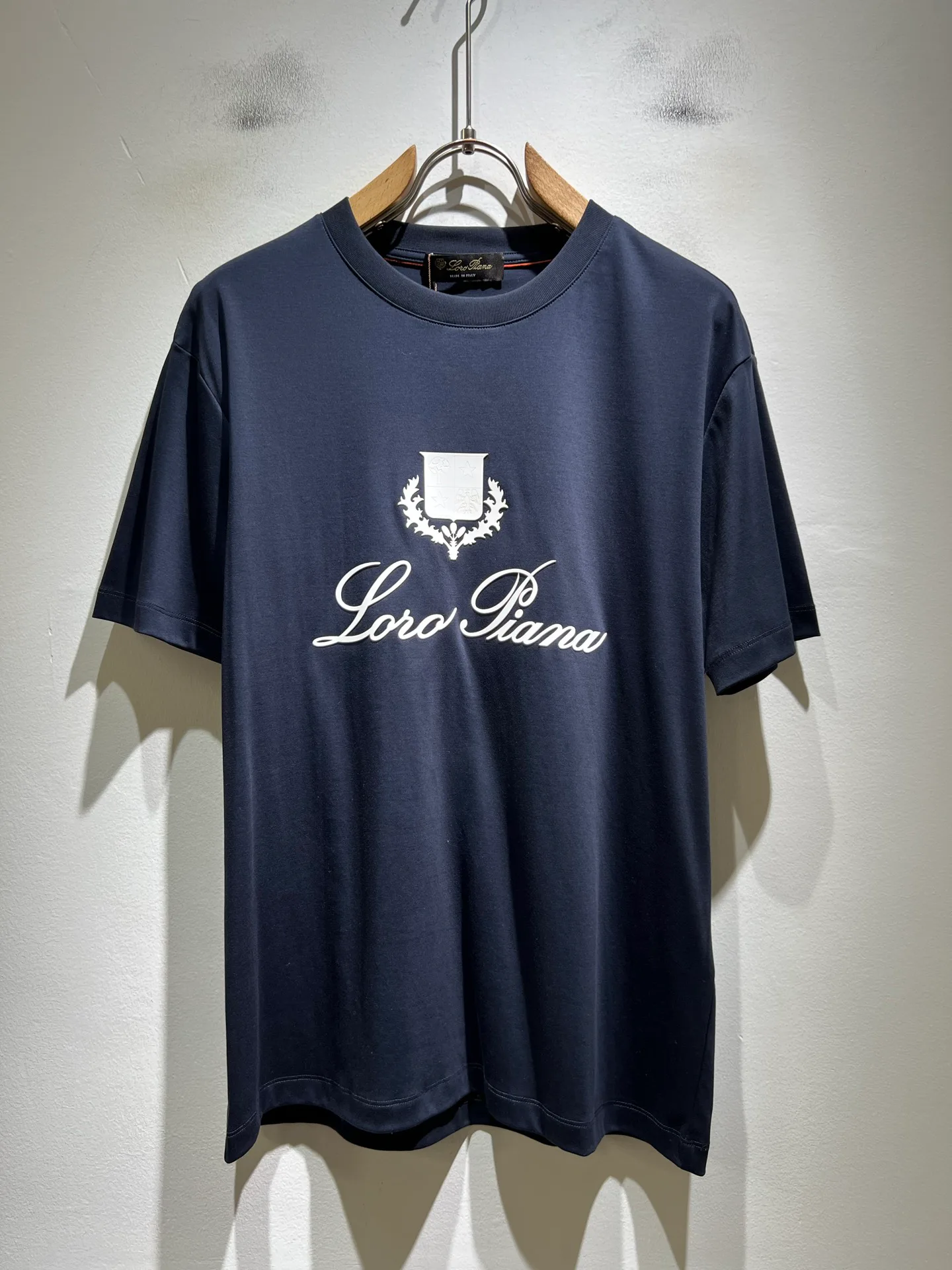 Футболки Мужские Loro Piana 11952841