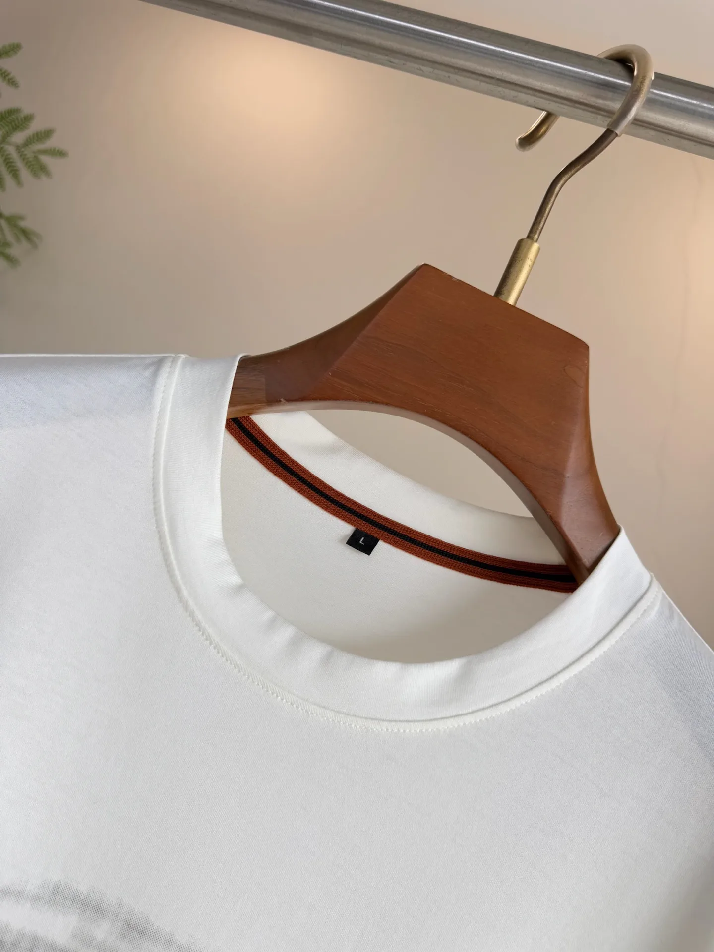 Футболки Мужские Zegna 12724099