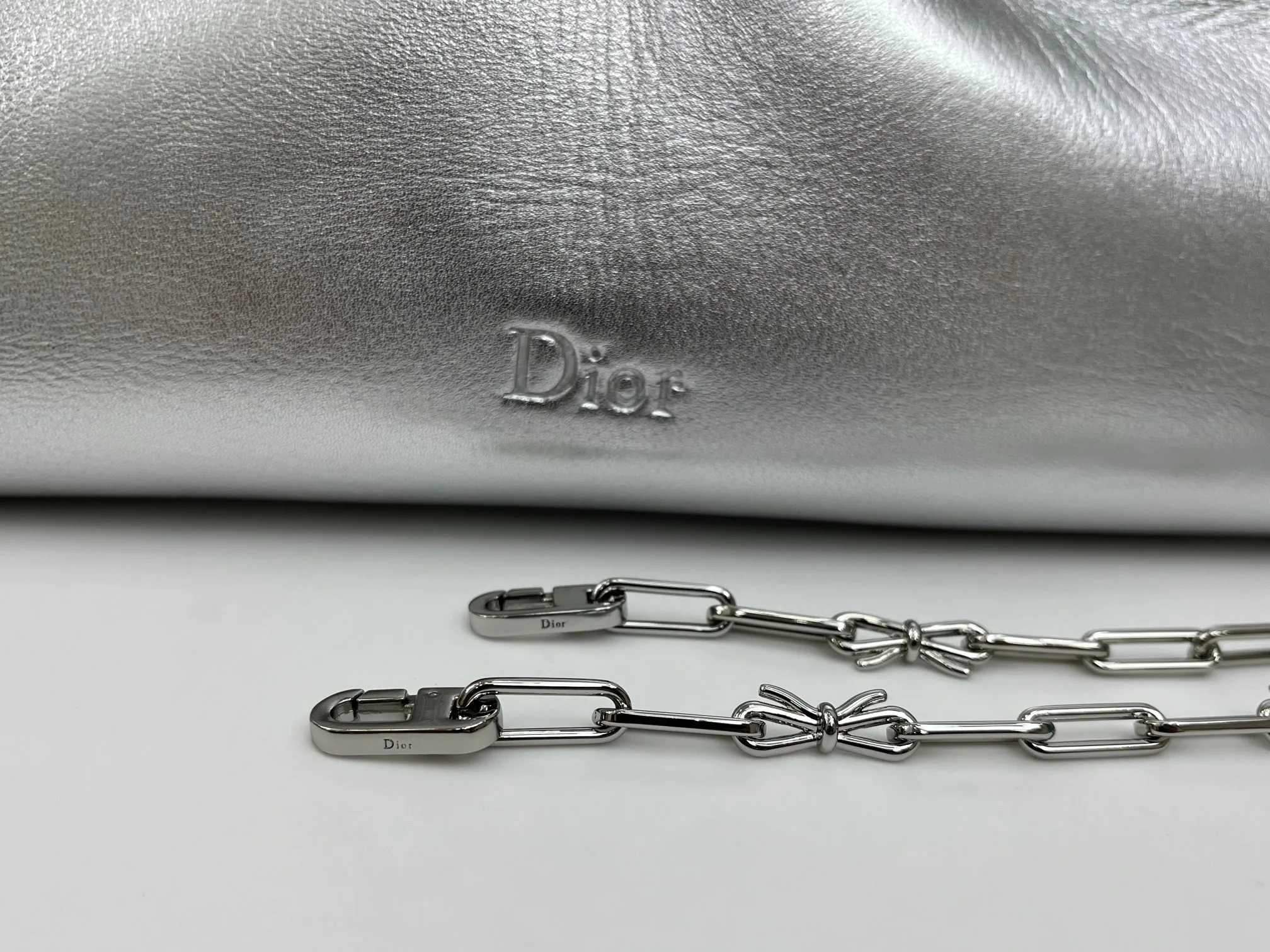 Сумки На Ремне Женские Christian Dior 1850249