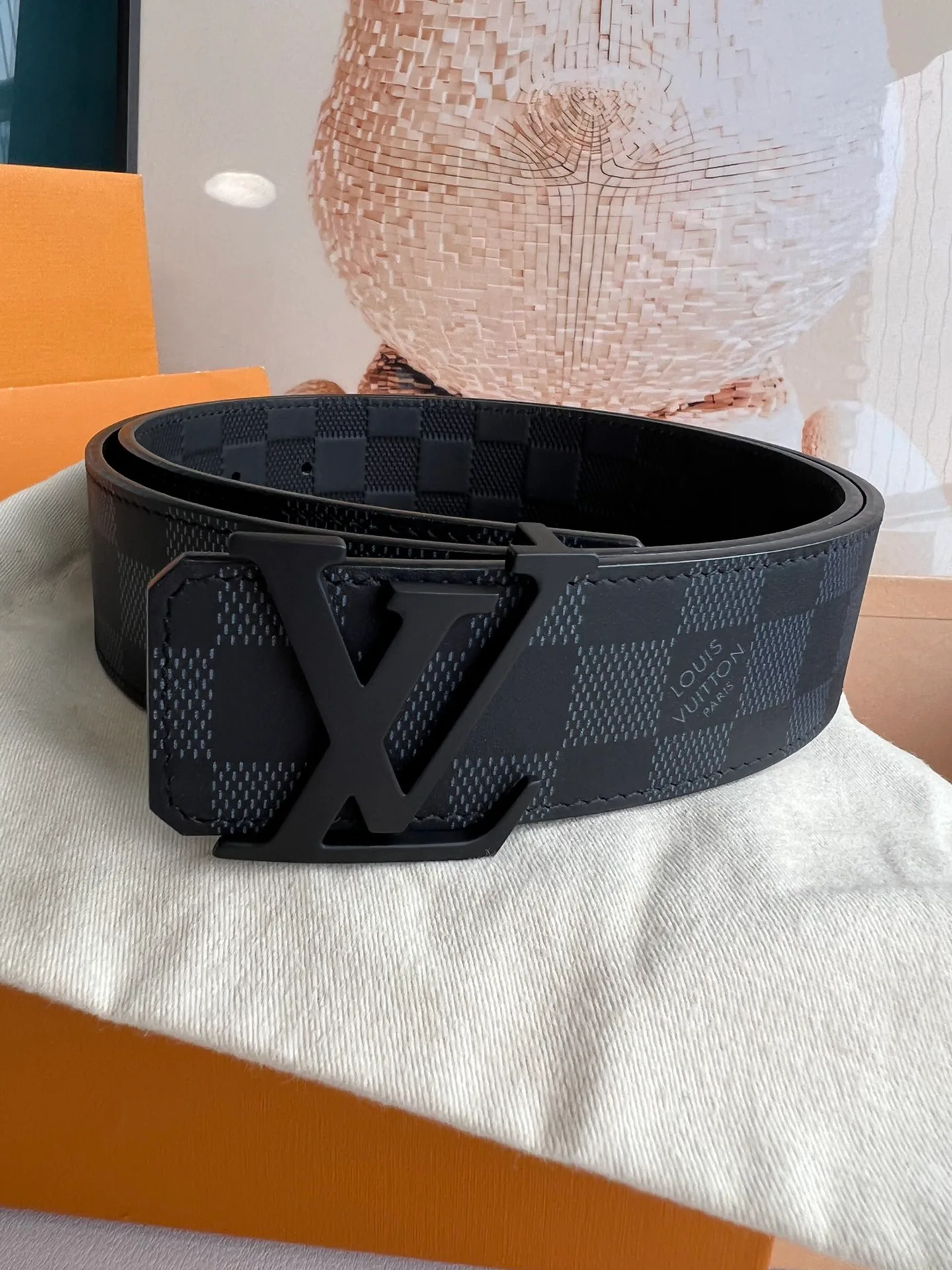 Поясные Сумки Женские Louis Vuitton 11565868