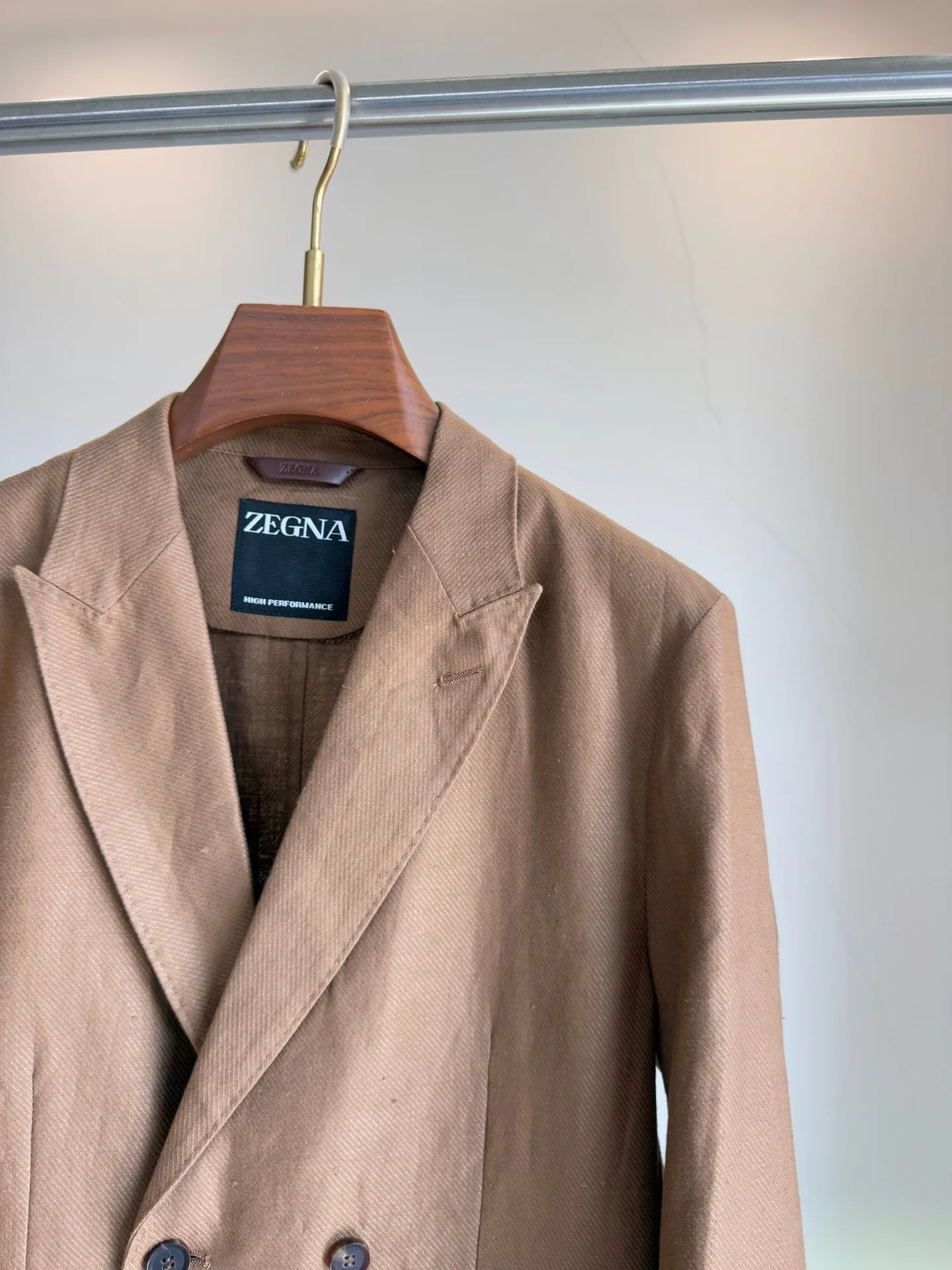 Костюмы Мужские Zegna 11602444