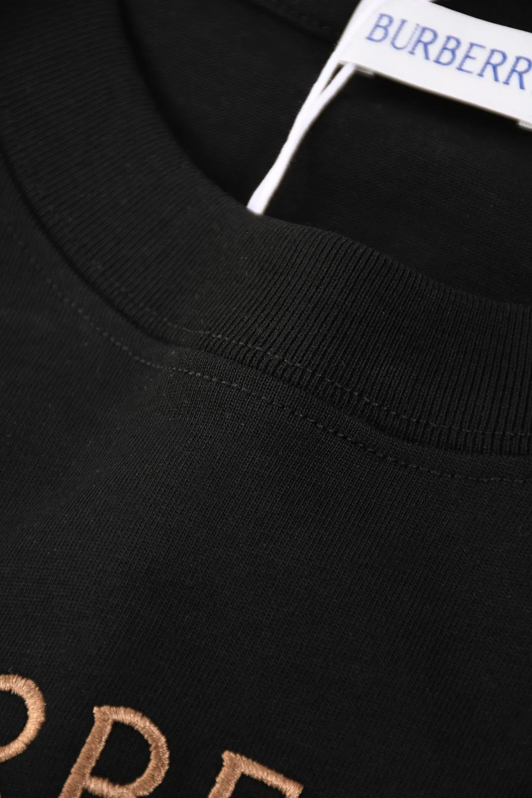 Футболки Женские Burberry 1514864