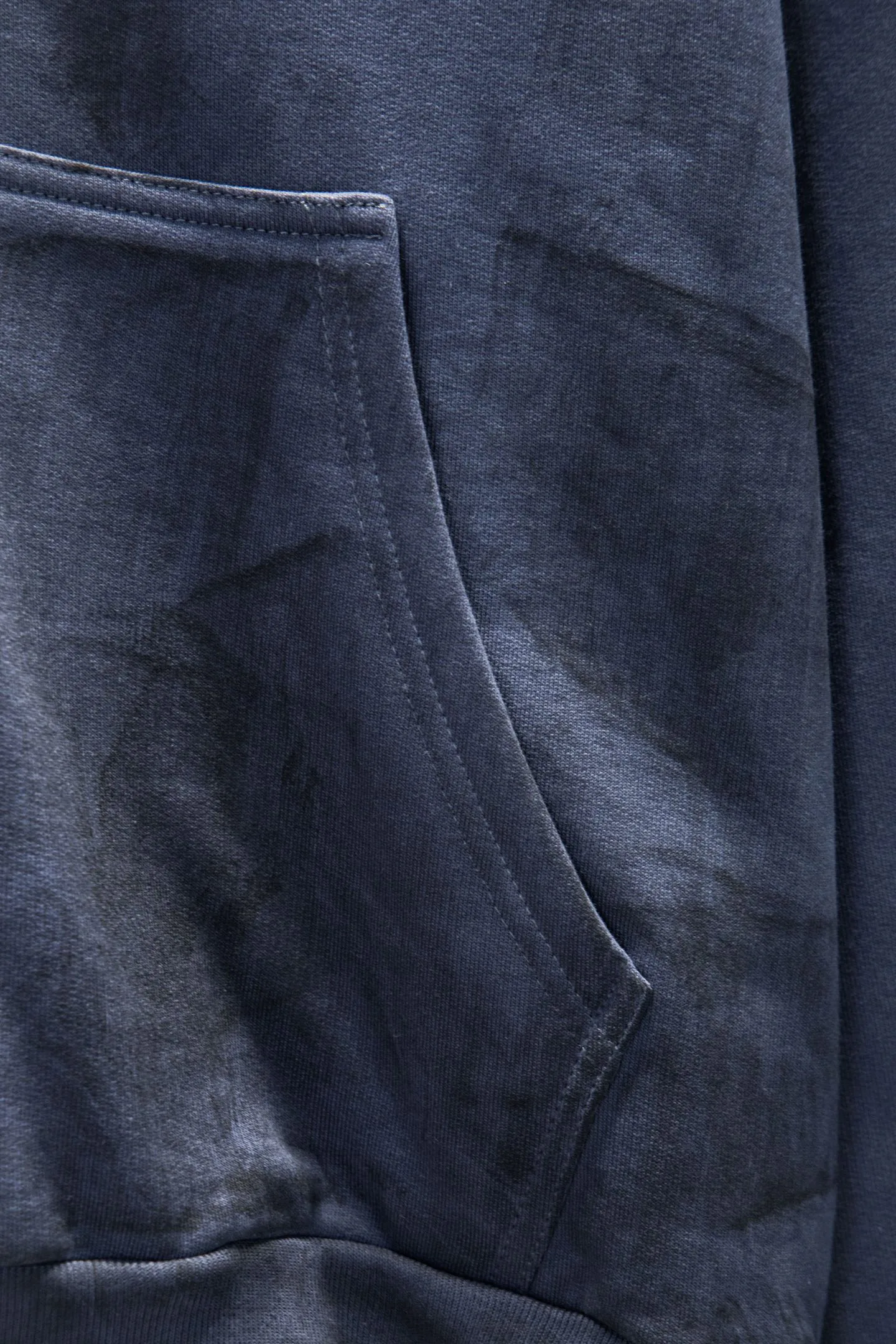 Свитшоты И Худи Мужские Balenciaga 177065