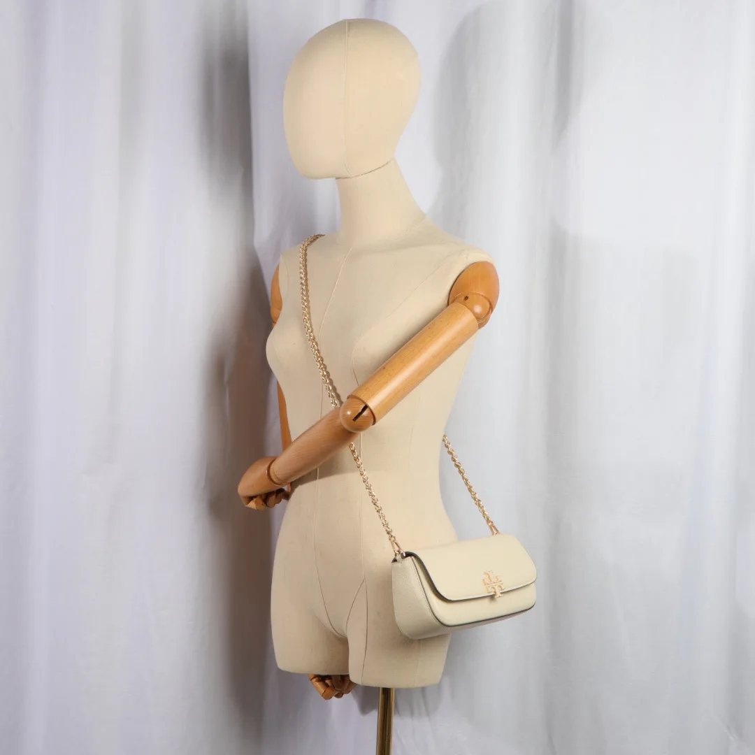 Классические Сумки Женские Tory Burch 5082857