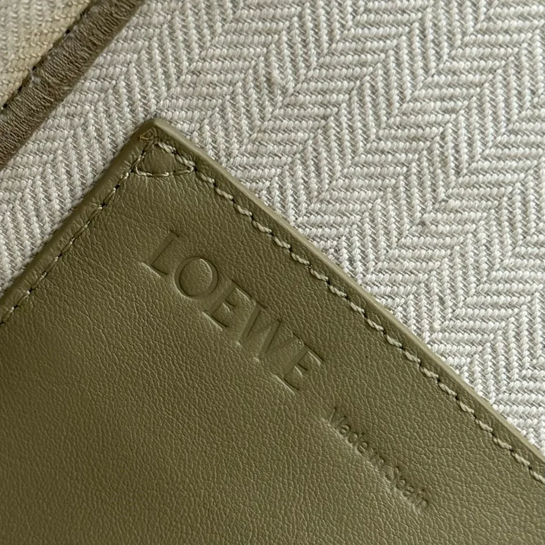 Классические Сумки Женские Loewe 6447975