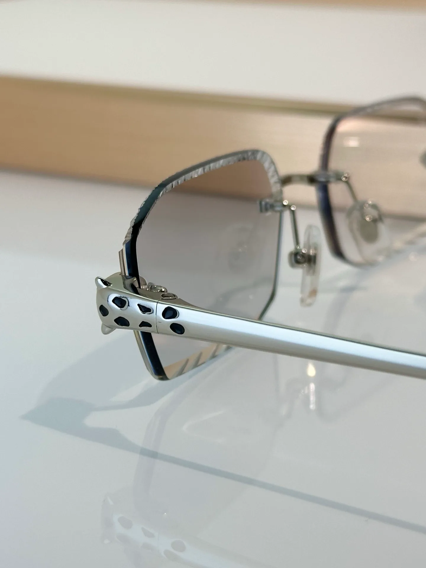 Очки Cartier 11527837