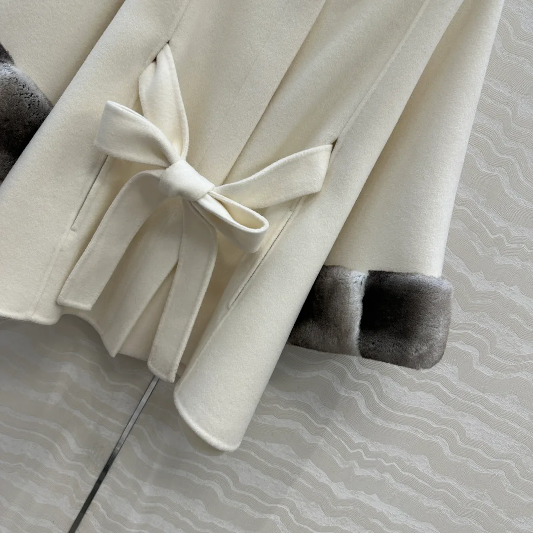 Пальто Женские Loro Piana 18635443