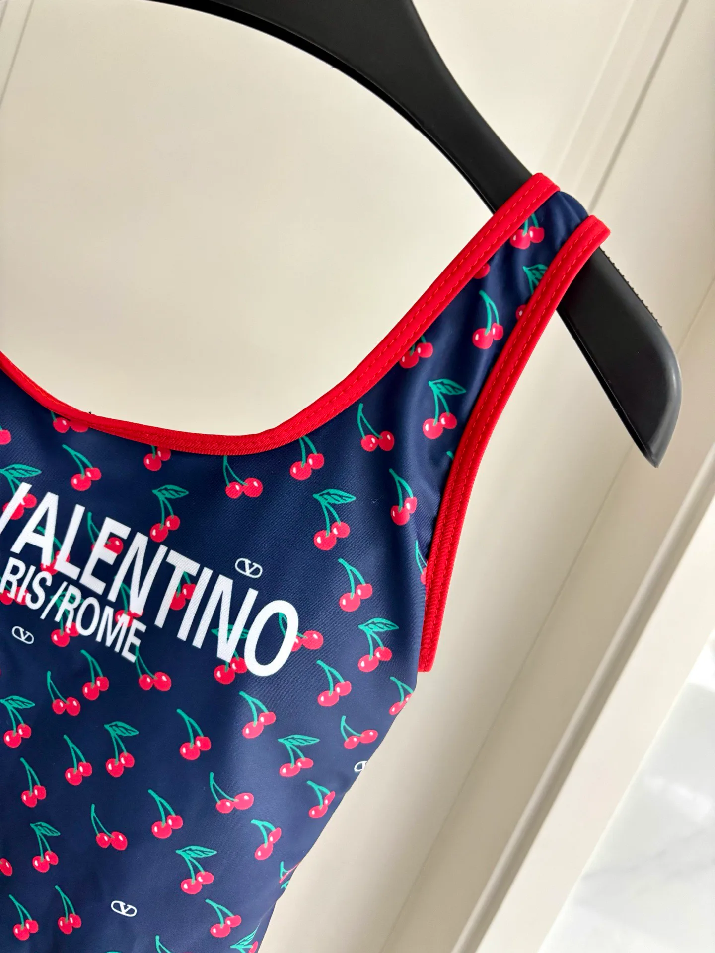 Купальники Женские Valentino 13465677