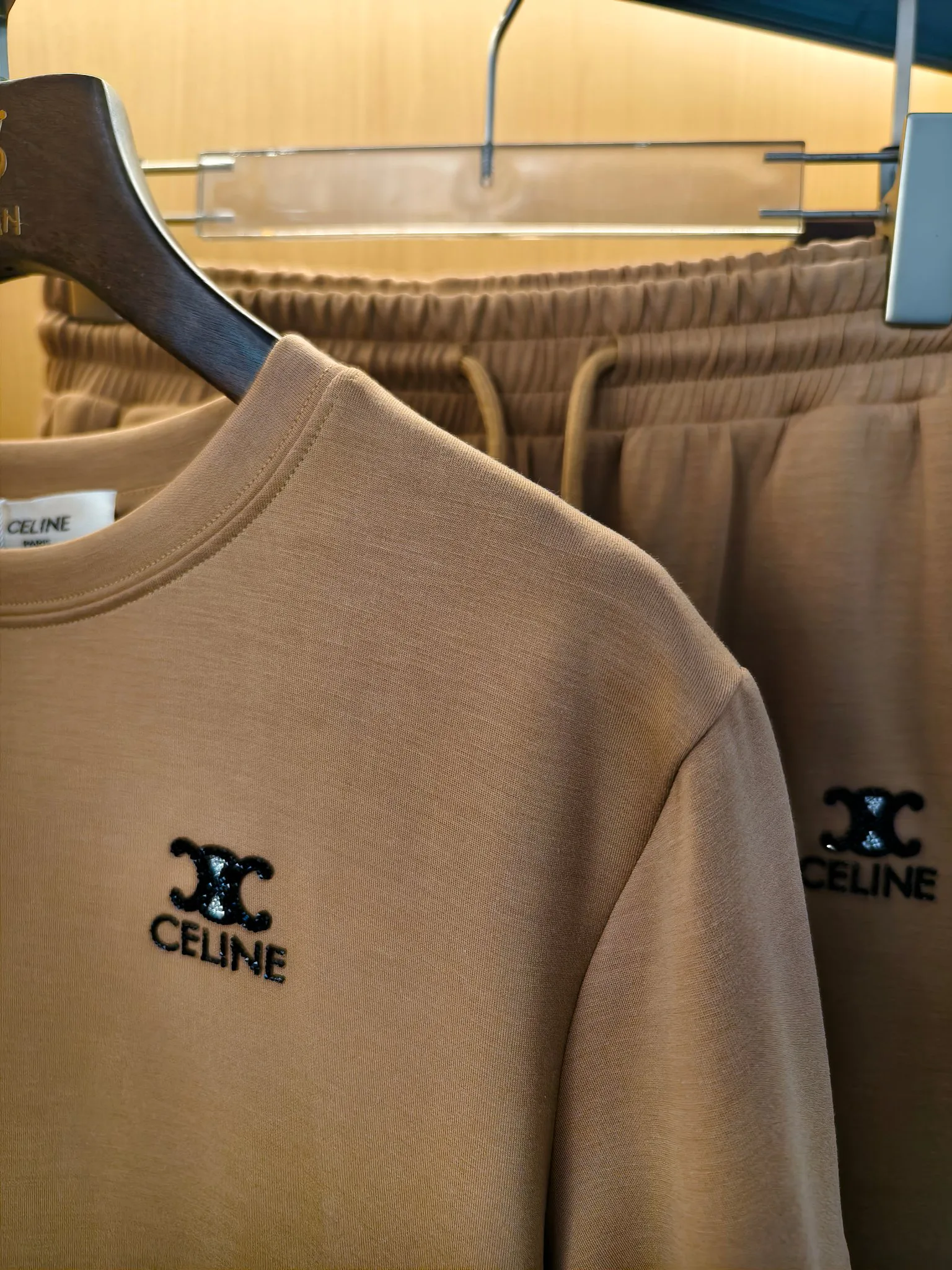 Спортивные Костюмы Женские Celine 1286171