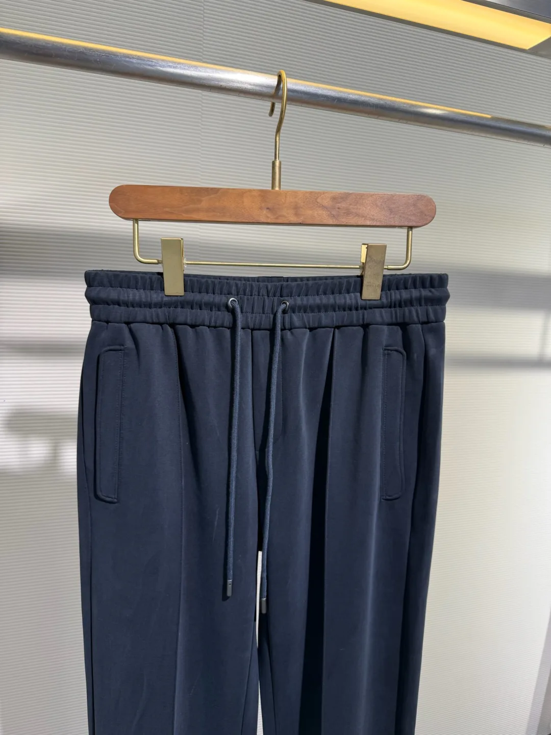 Брюки Женские Bottega Veneta 3853617